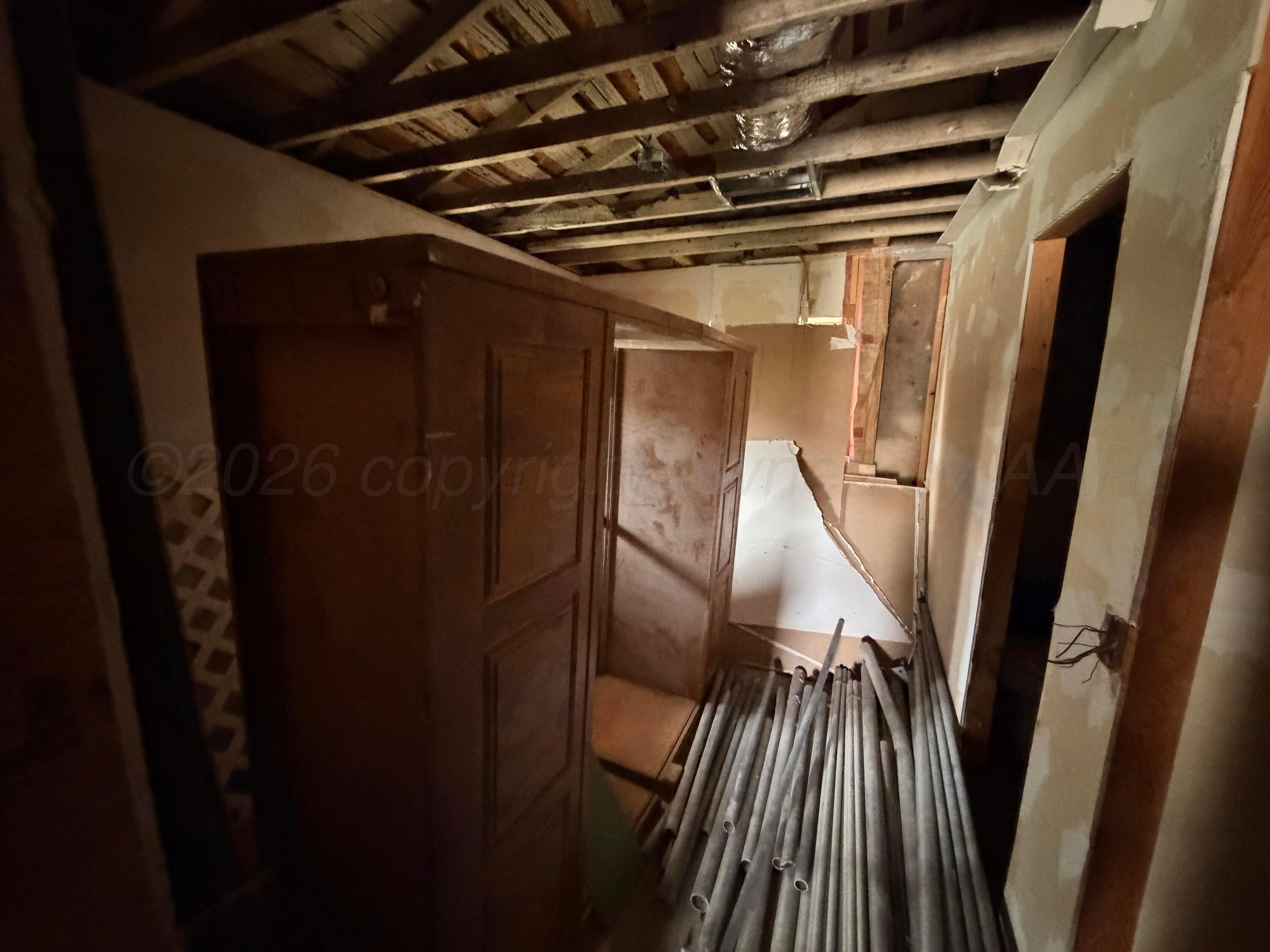 1606 S Lincoln Street Property Photo 24