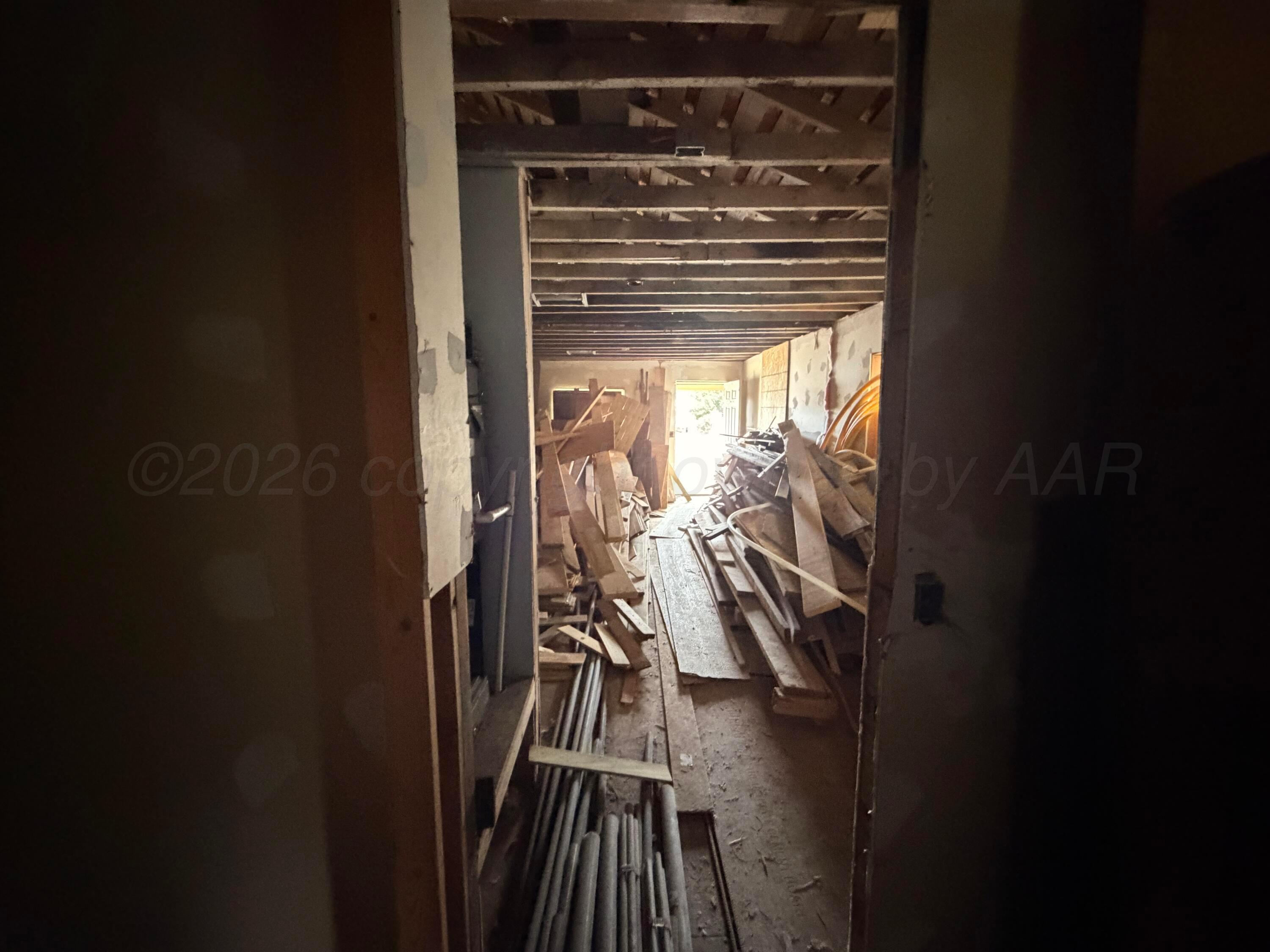 1606 S Lincoln Street Property Photo 25