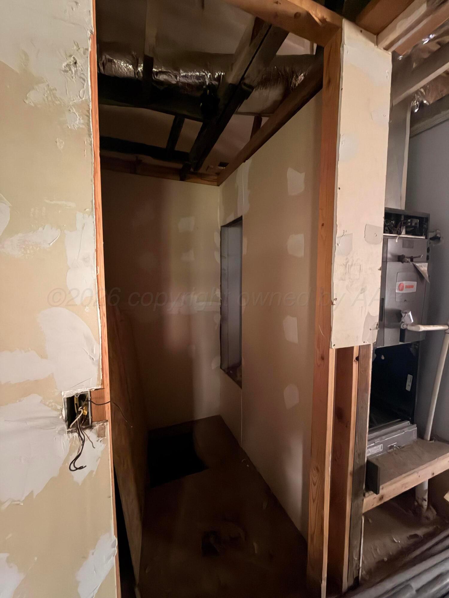1606 S Lincoln Street Property Photo 26