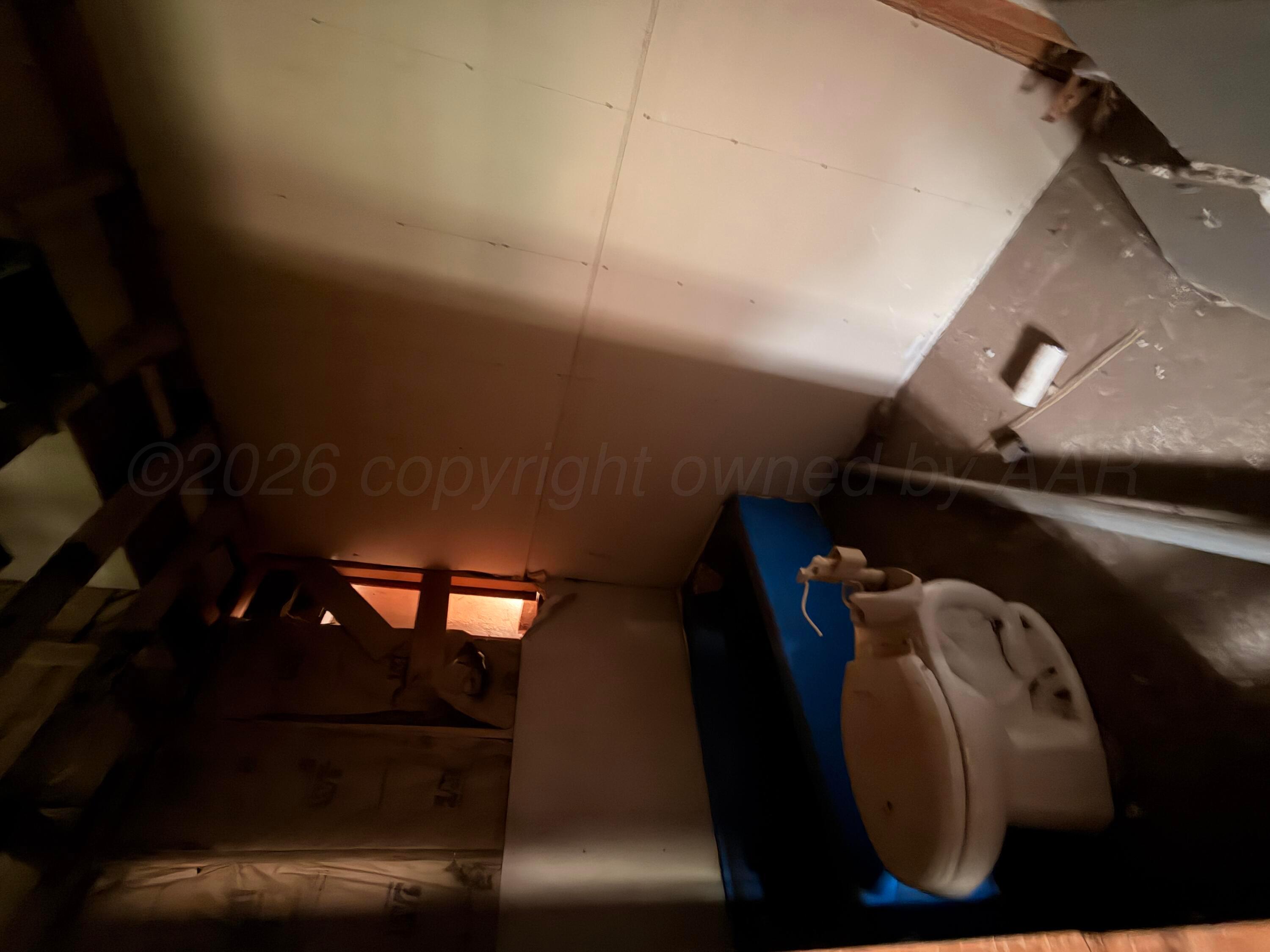 1606 S Lincoln Street Property Photo 27