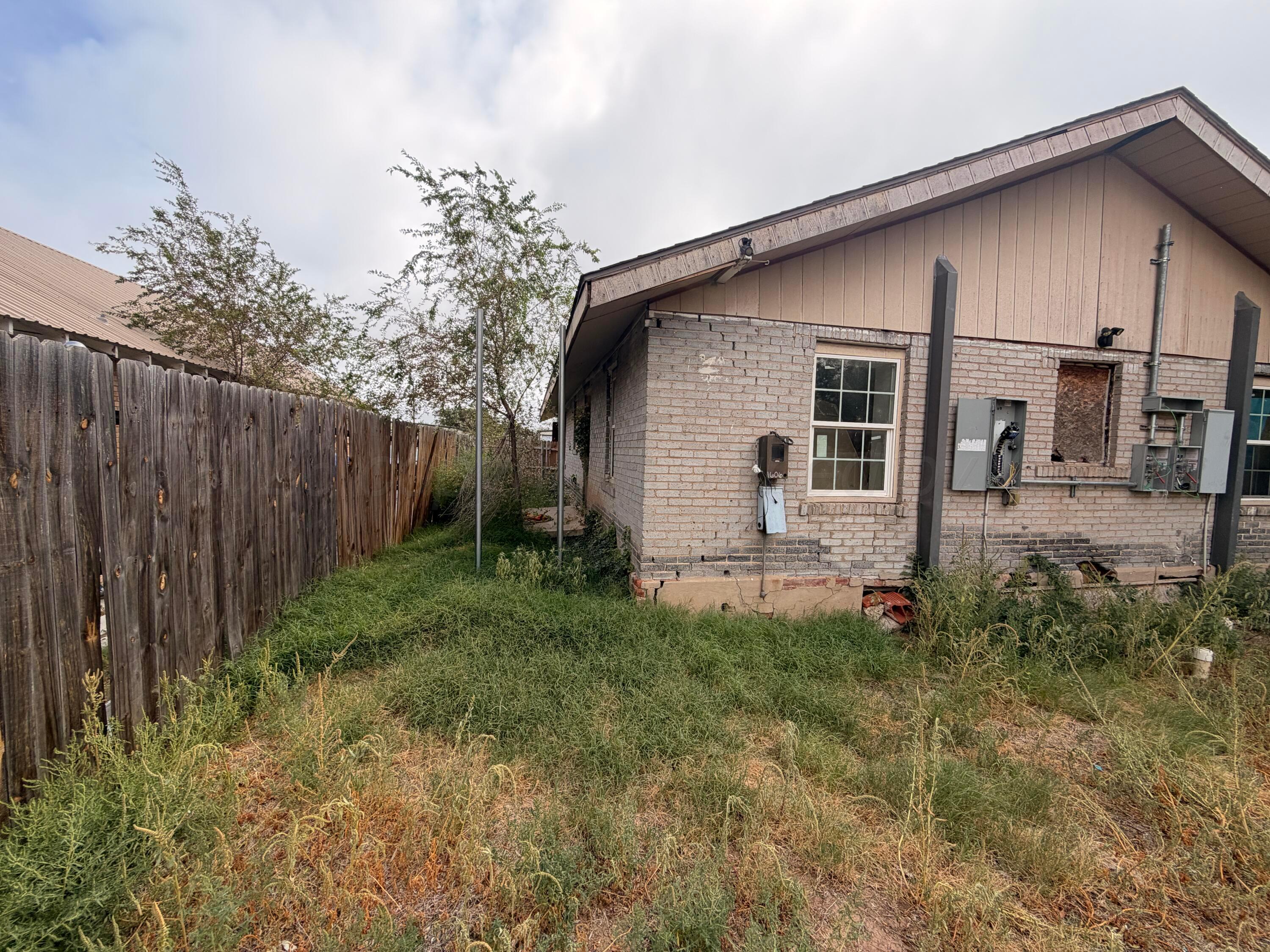 1606 S Lincoln Street Property Photo 28