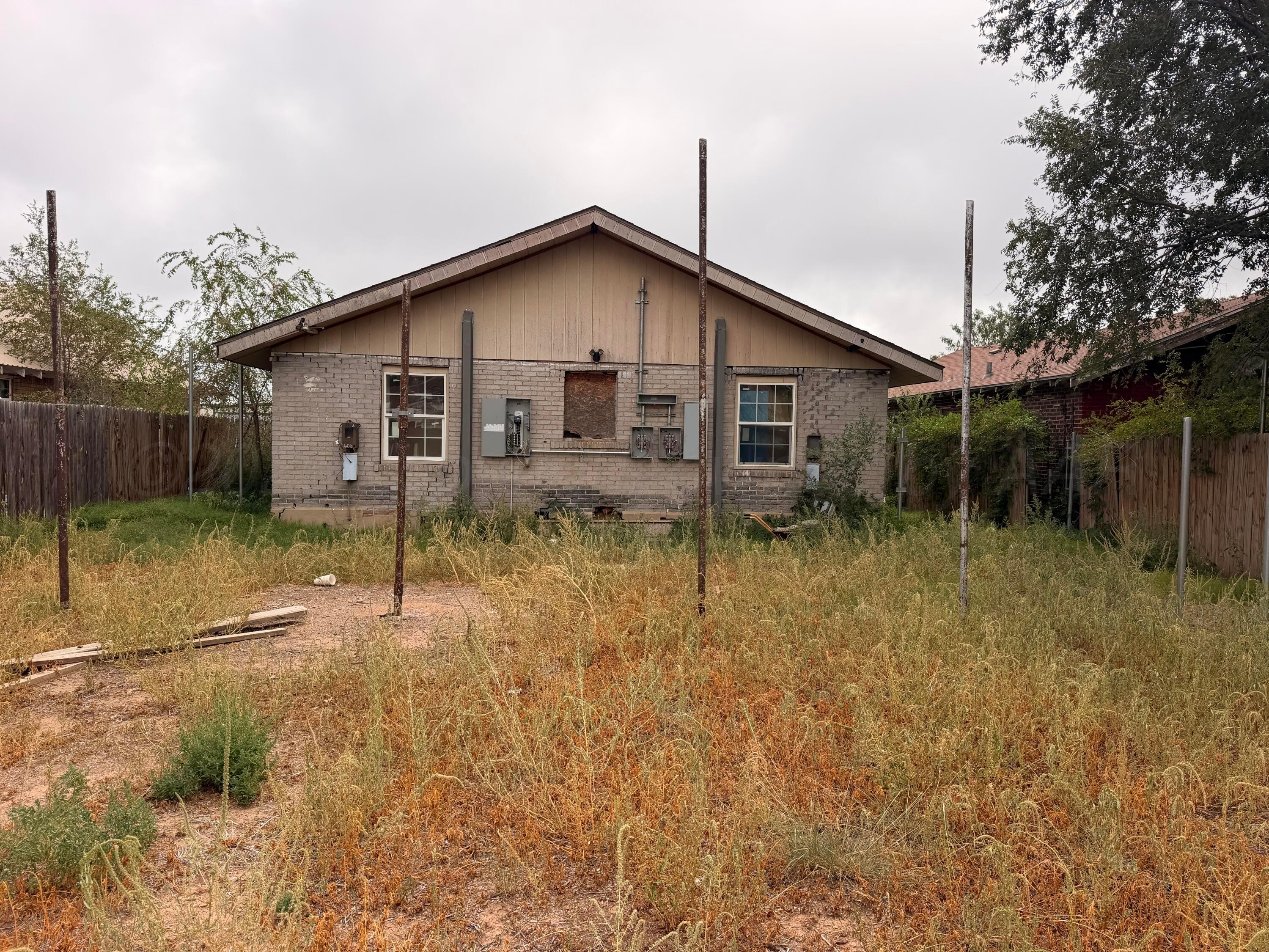 1606 S Lincoln Street Property Photo 29