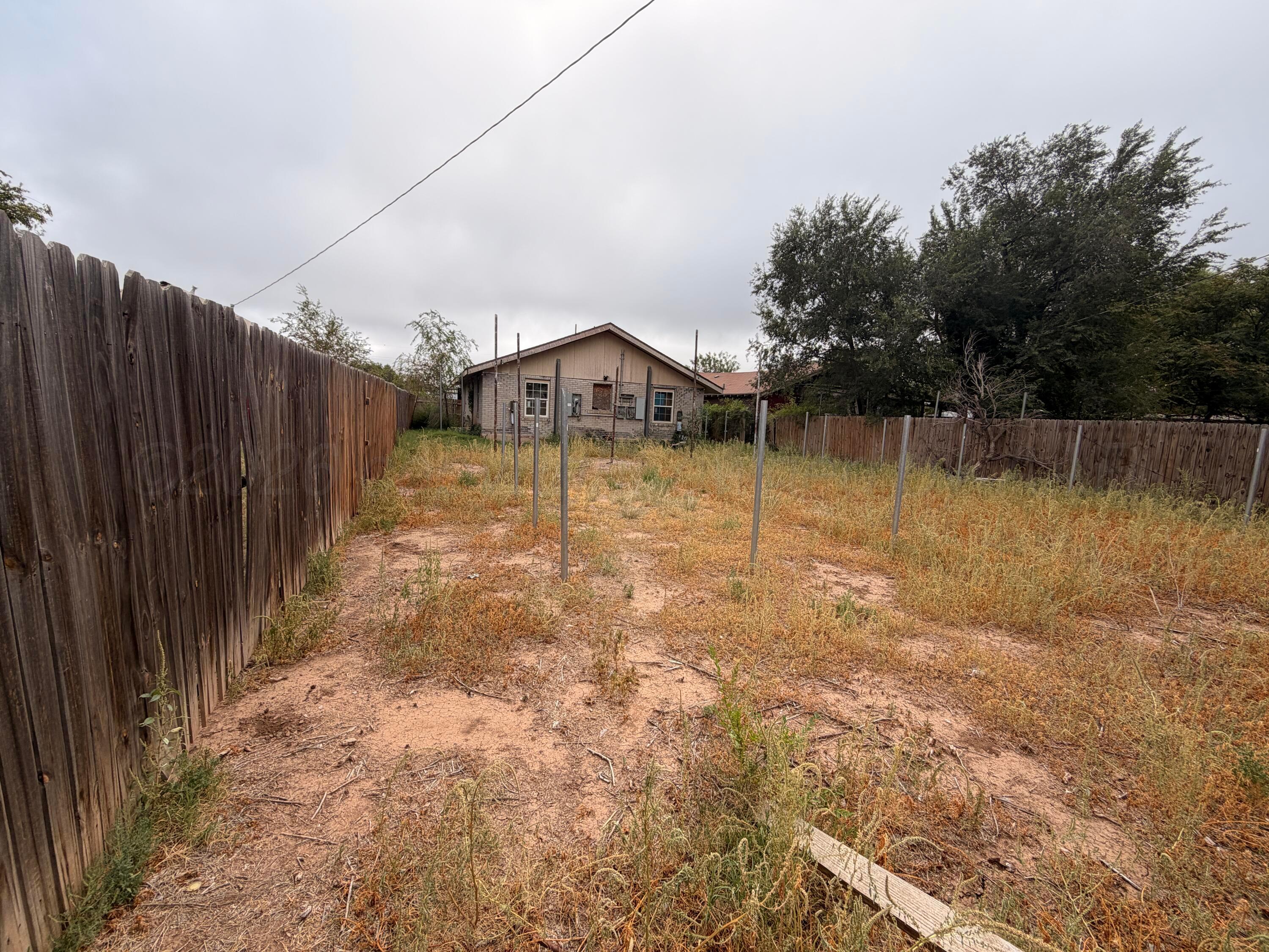 1606 S Lincoln Street Property Photo 30
