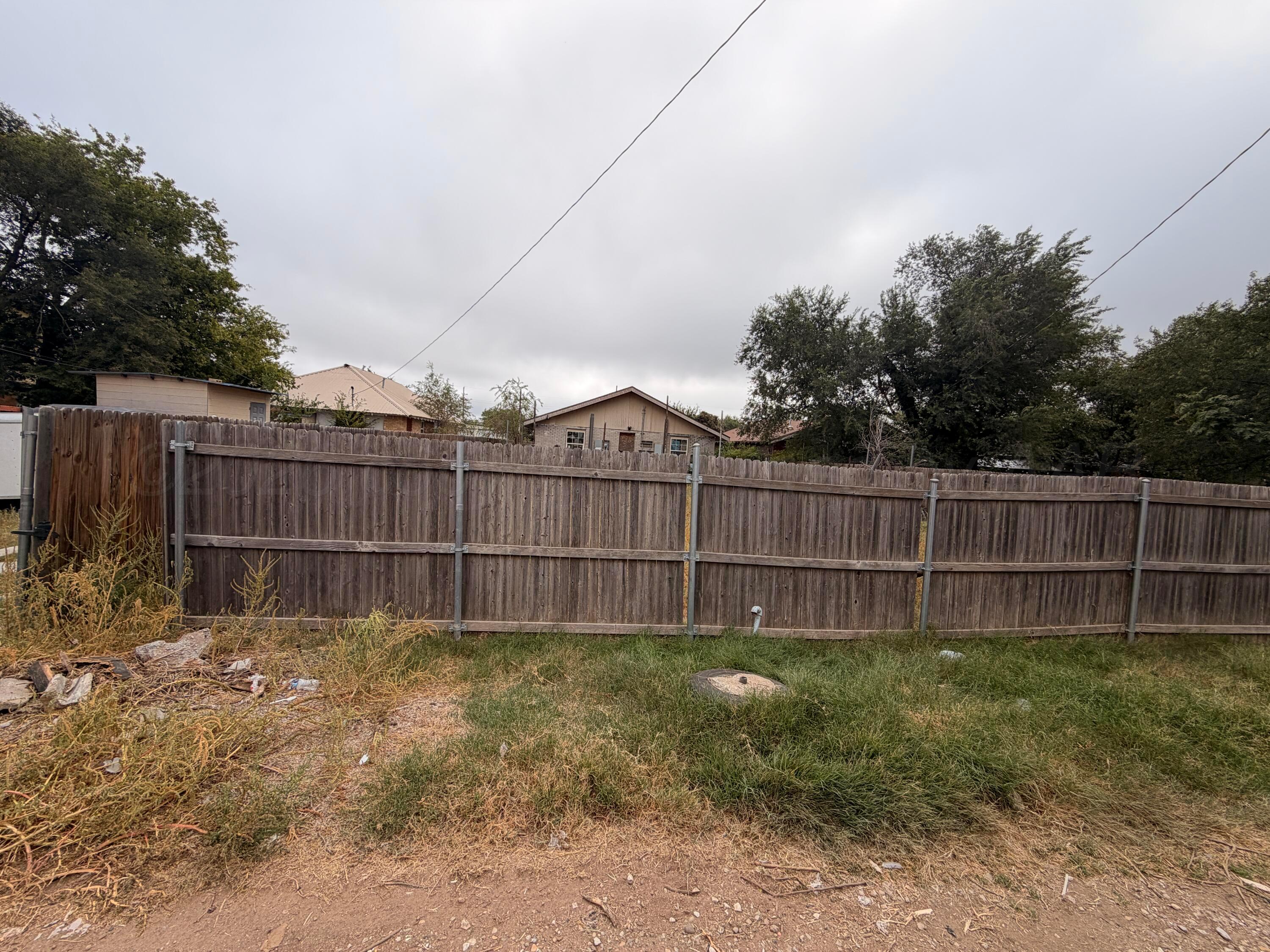 1606 S Lincoln Street Property Photo 31