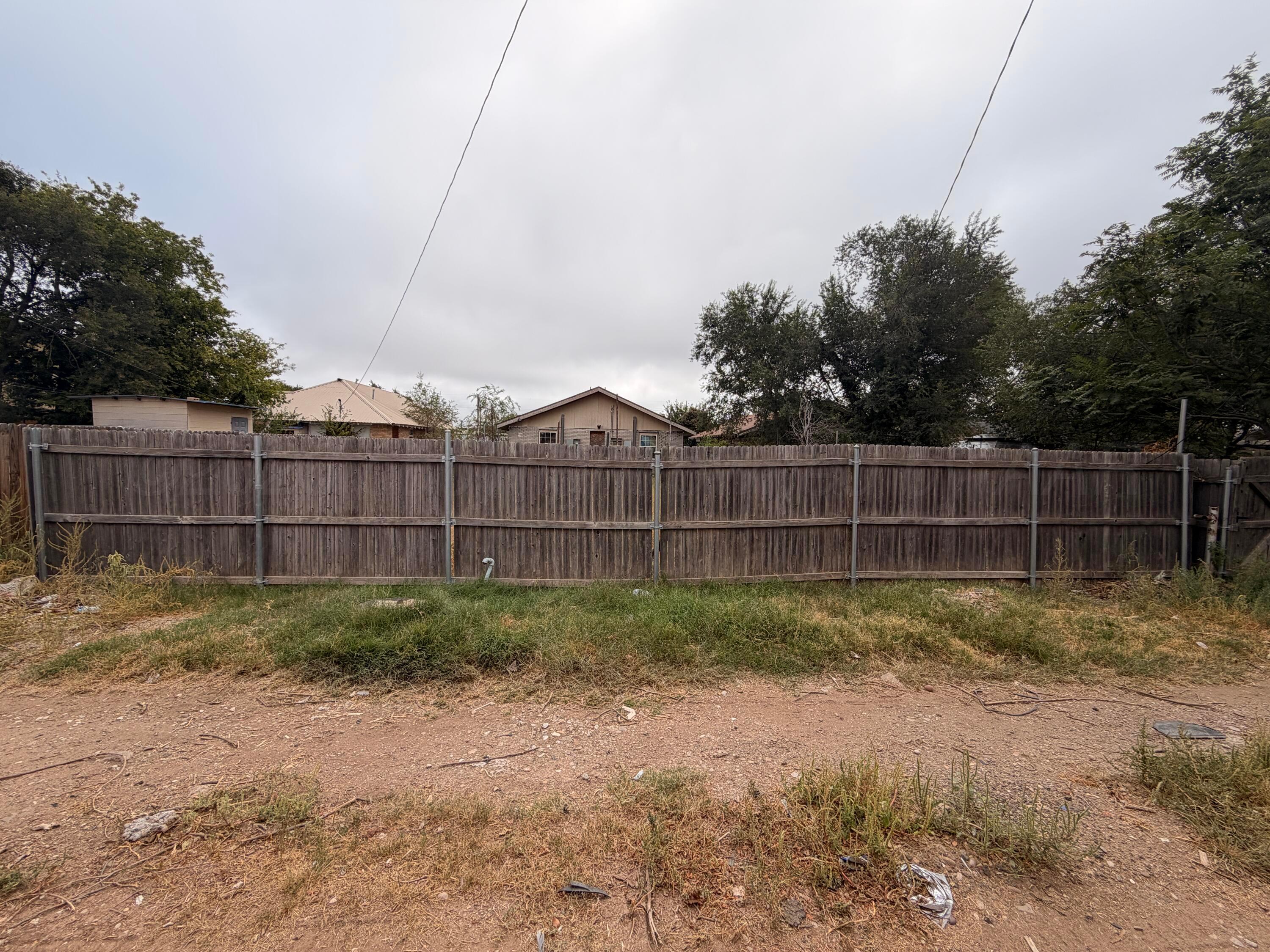 1606 S Lincoln Street Property Photo 32