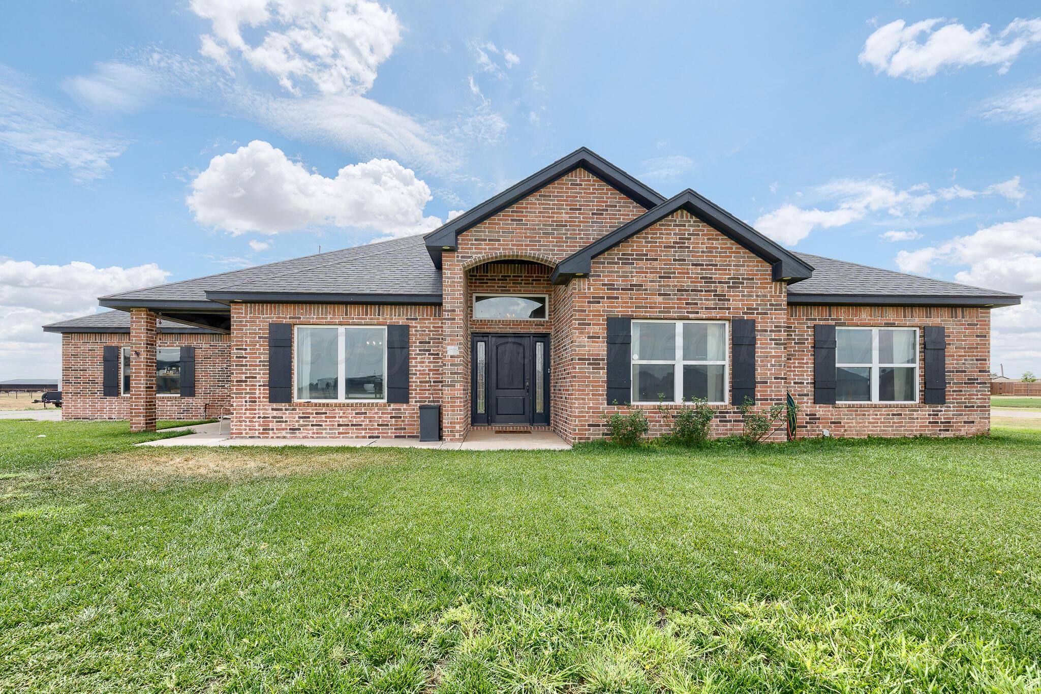 10251 Cessna Drive Property Photo 1