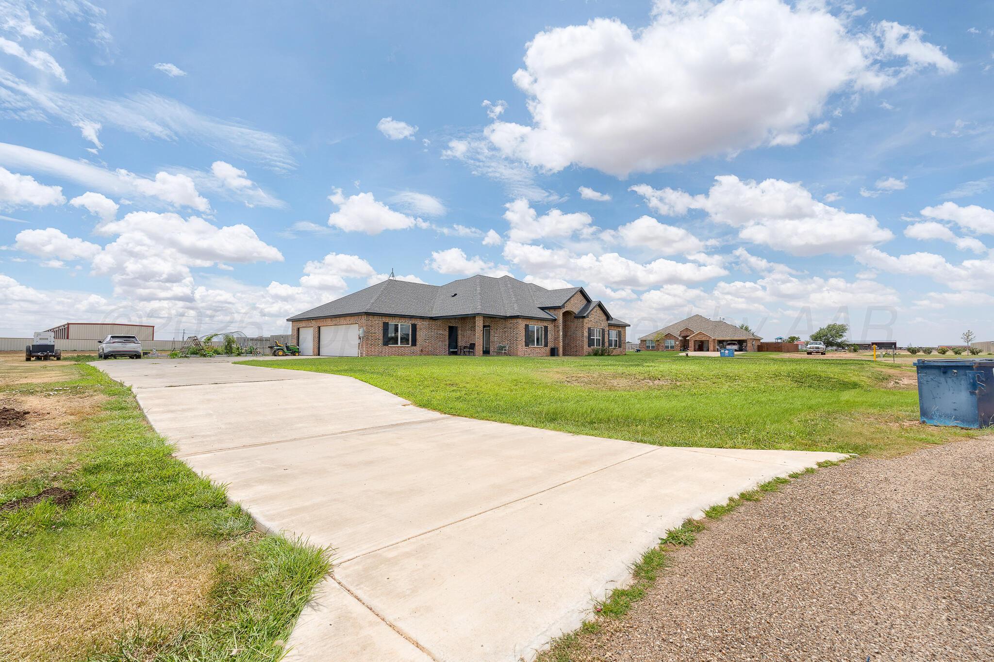 10251 Cessna Drive Property Photo 2