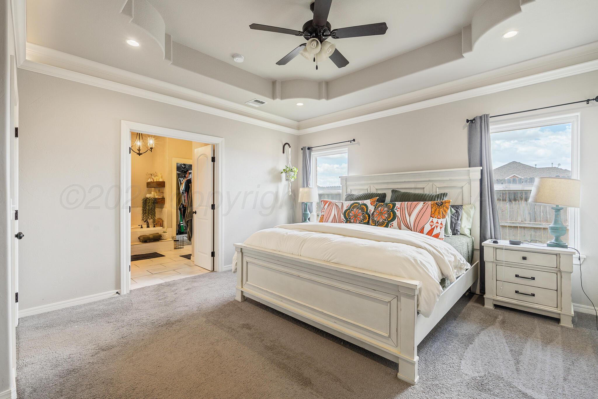 10251 Cessna Drive Property Photo 18
