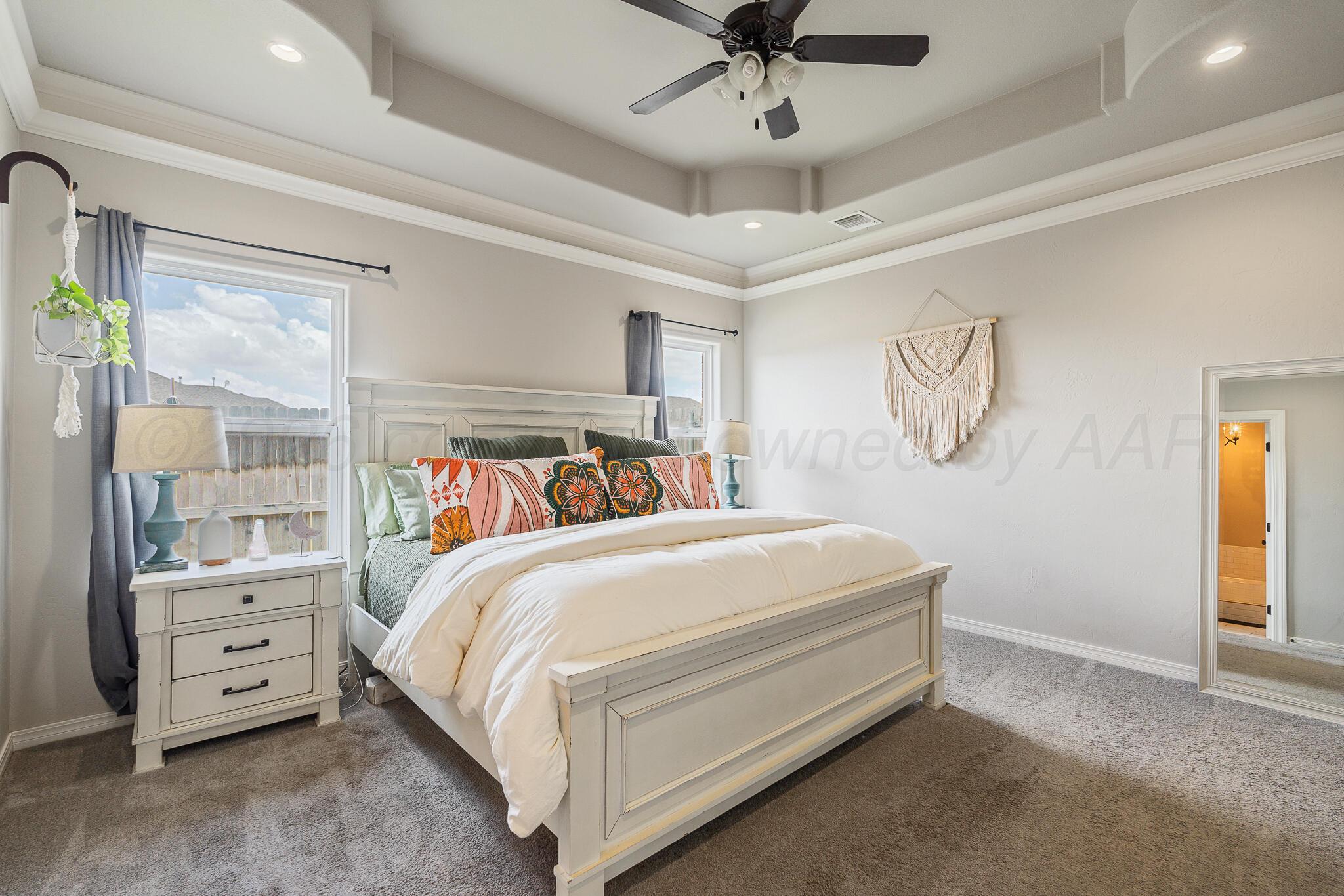 10251 Cessna Drive Property Photo 19