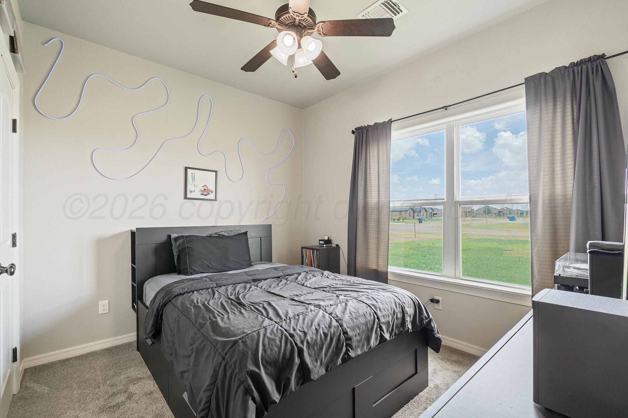 10251 Cessna Drive Property Photo 26