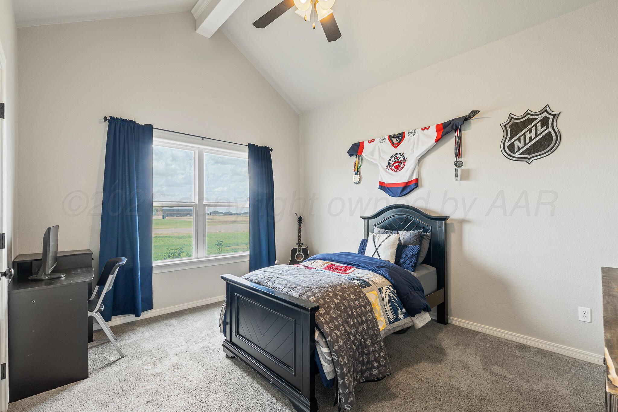 10251 Cessna Drive Property Photo 29
