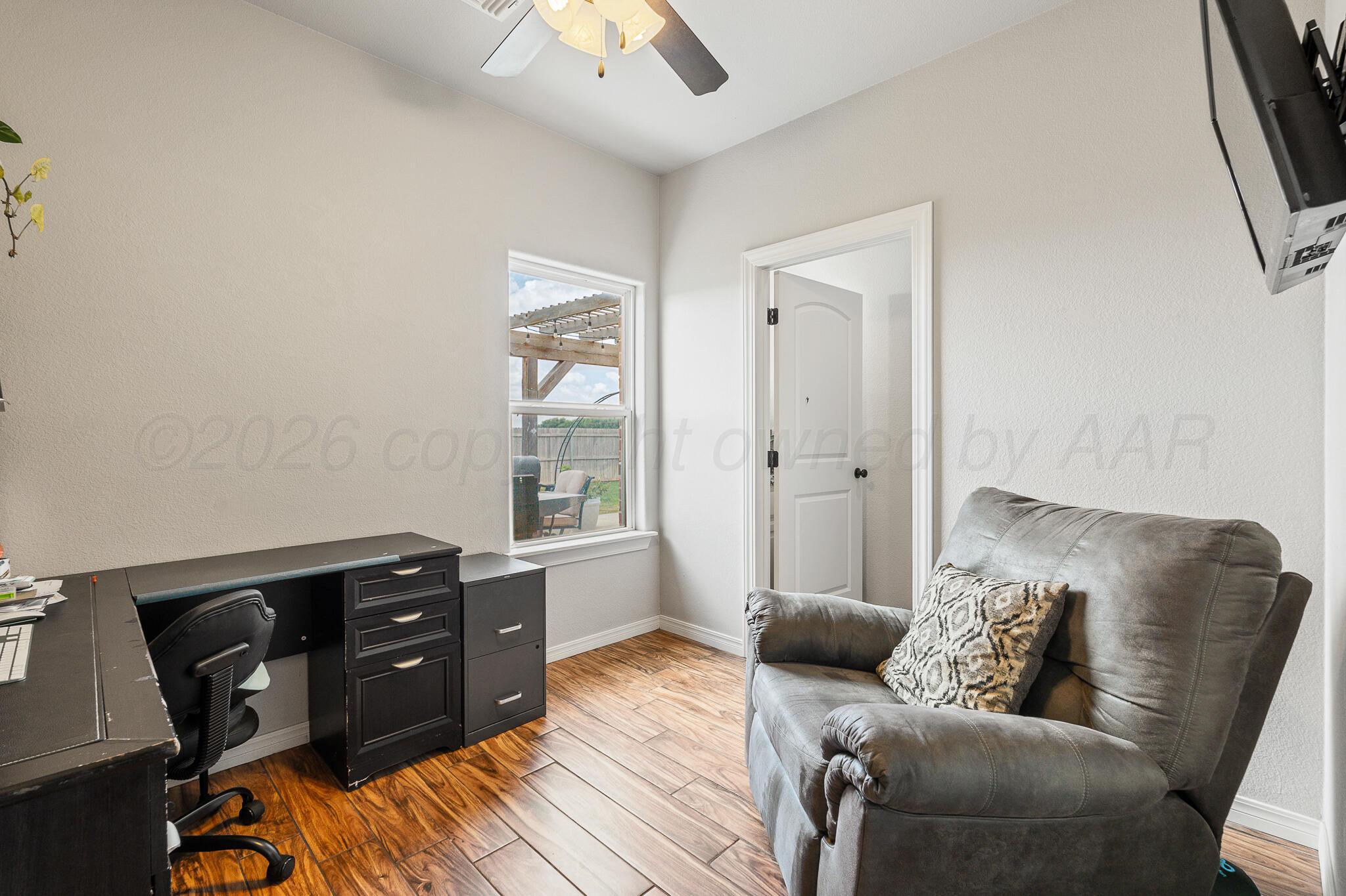 10251 Cessna Drive Property Photo 30
