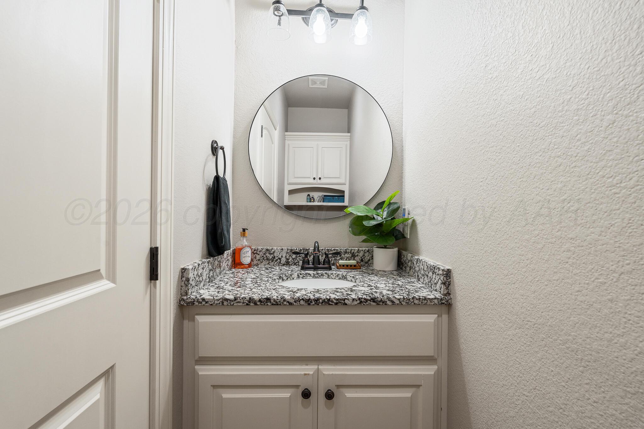 10251 Cessna Drive Property Photo 31