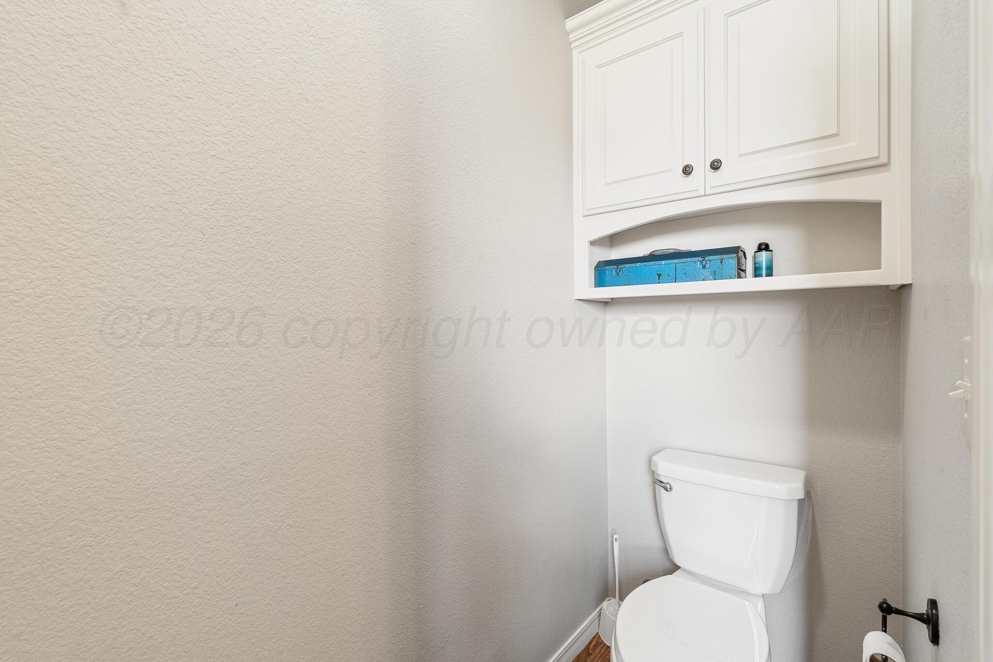 10251 Cessna Drive Property Photo 32