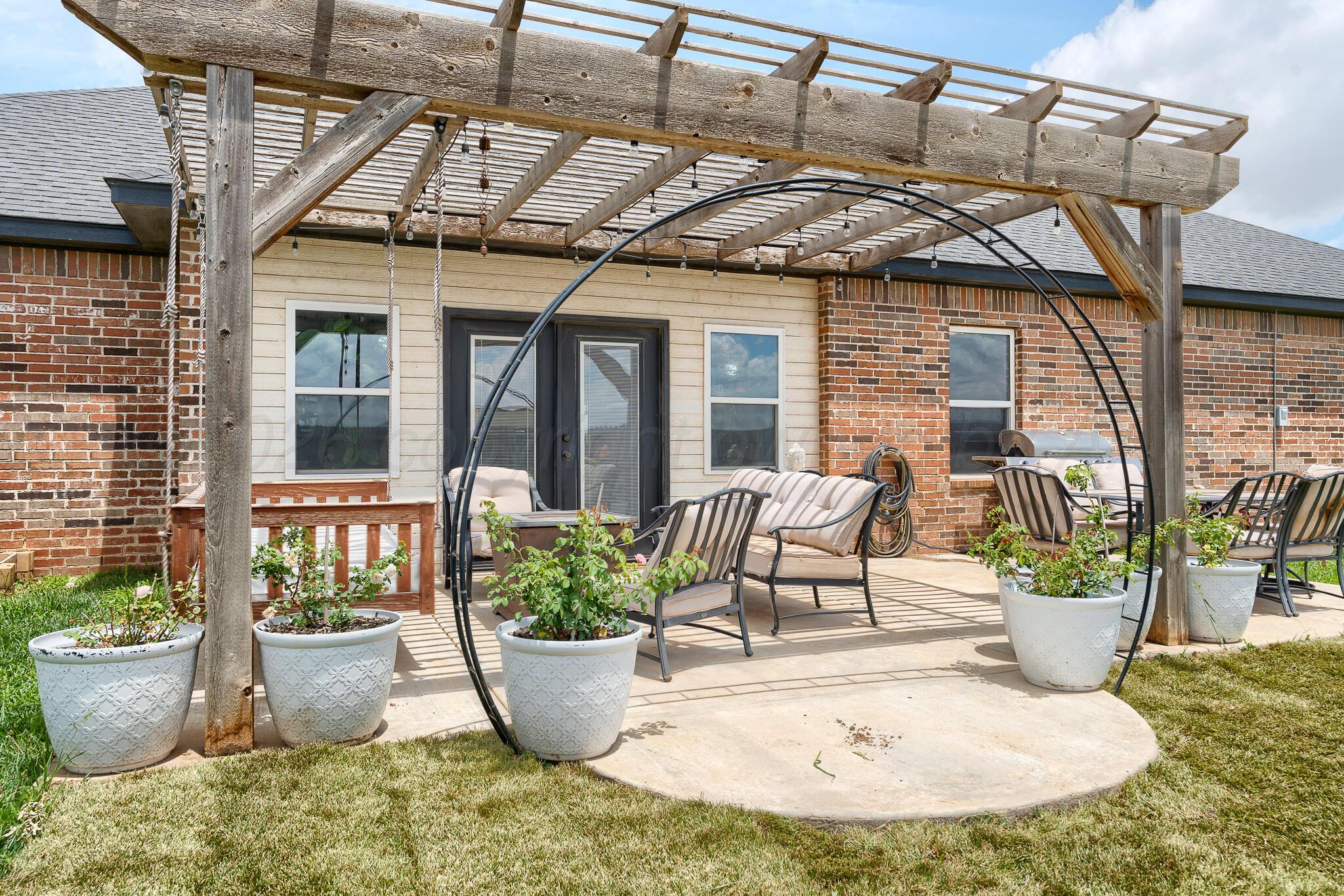 10251 Cessna Drive Property Photo 34