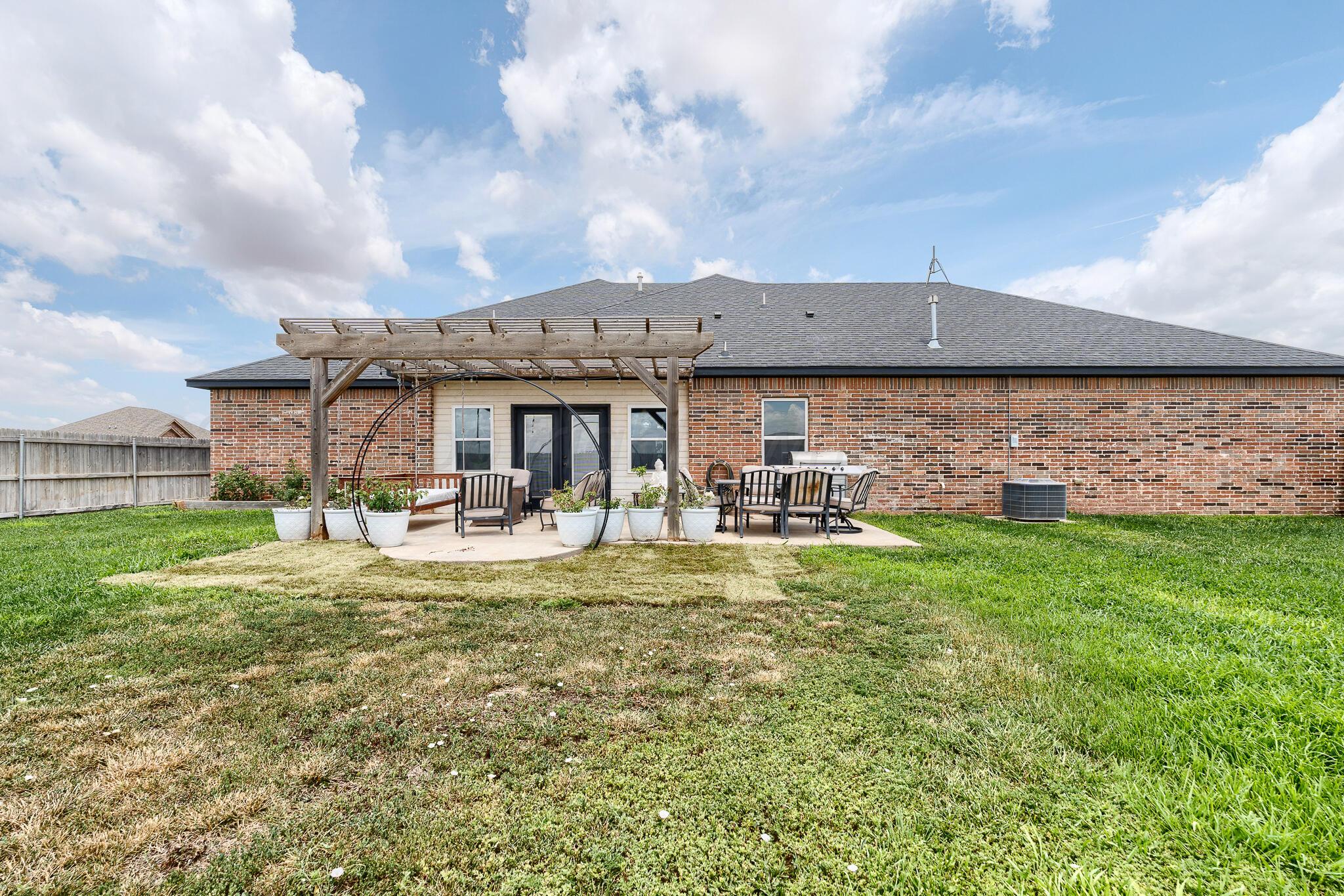 10251 Cessna Drive Property Photo 35