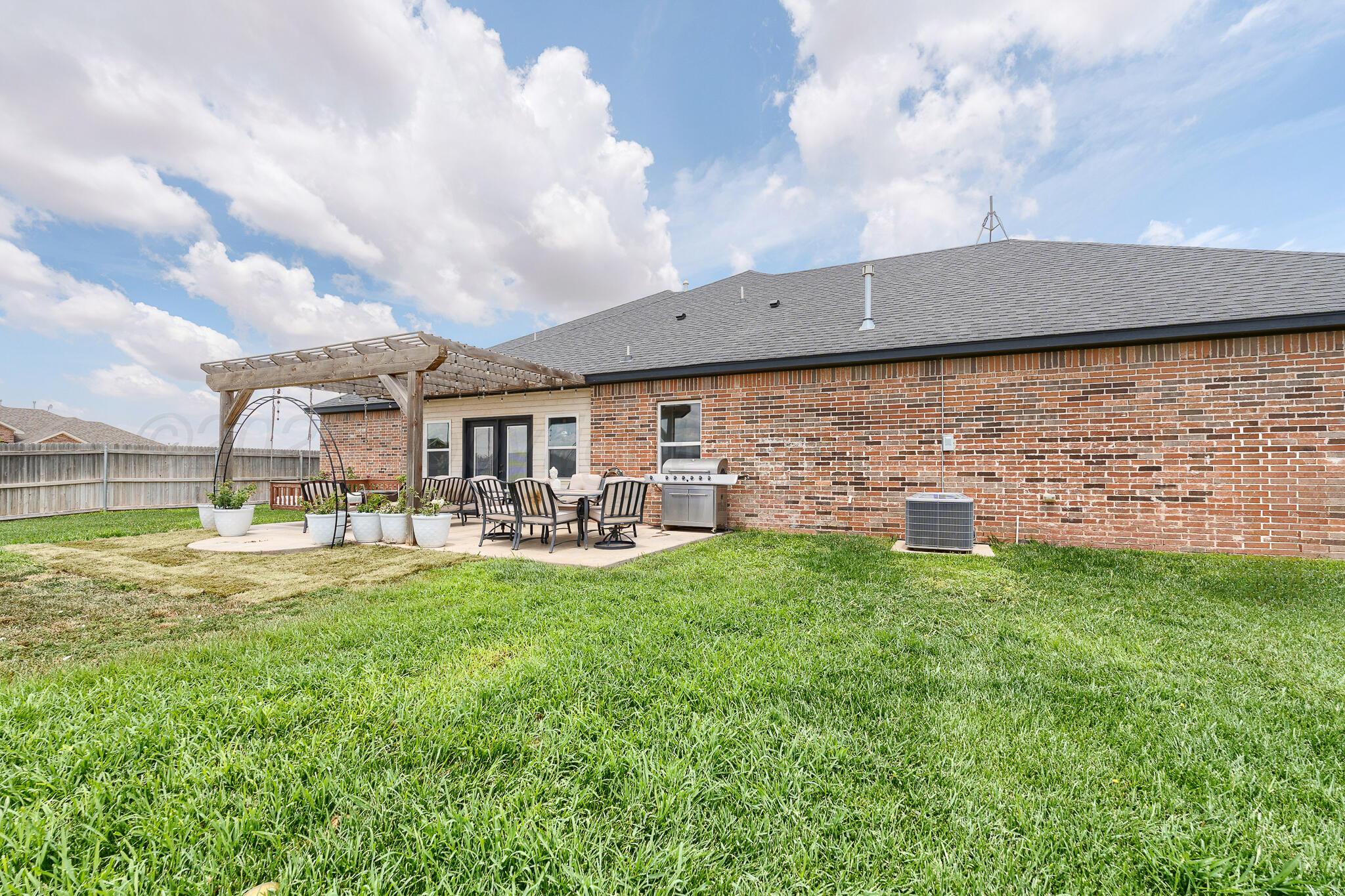 10251 Cessna Drive Property Photo 36