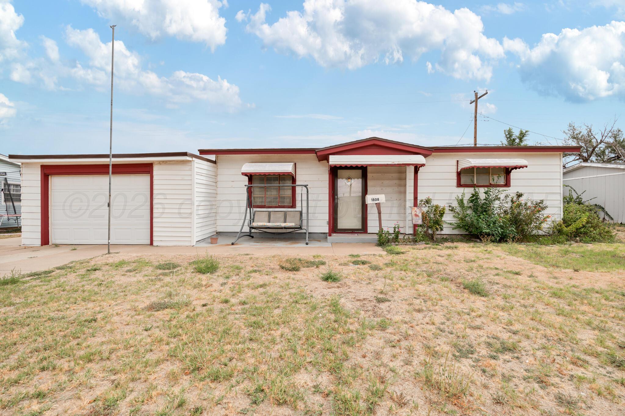 1808 Orange Street Property Photo 1
