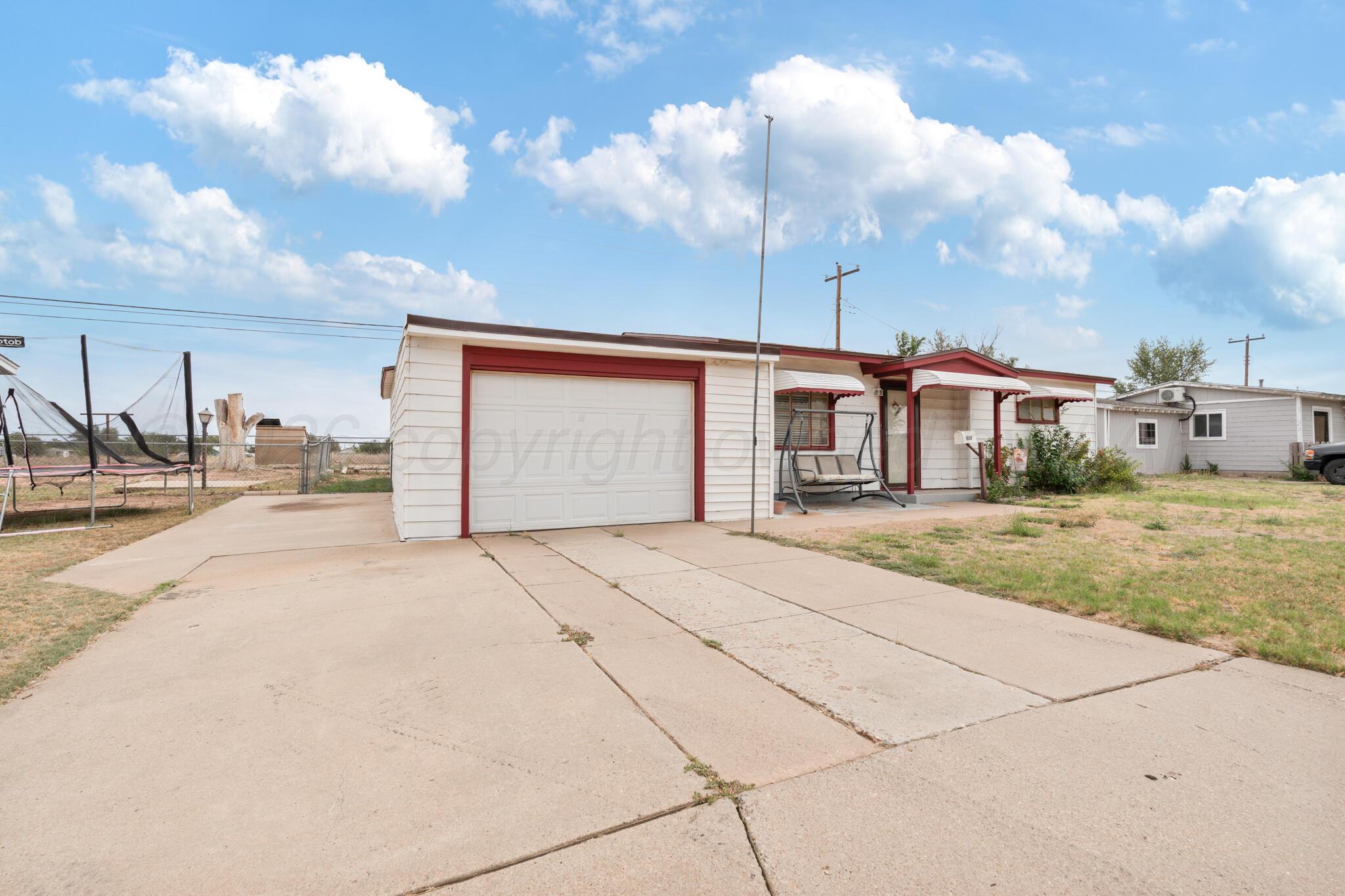 1808 Orange Street Property Photo 2