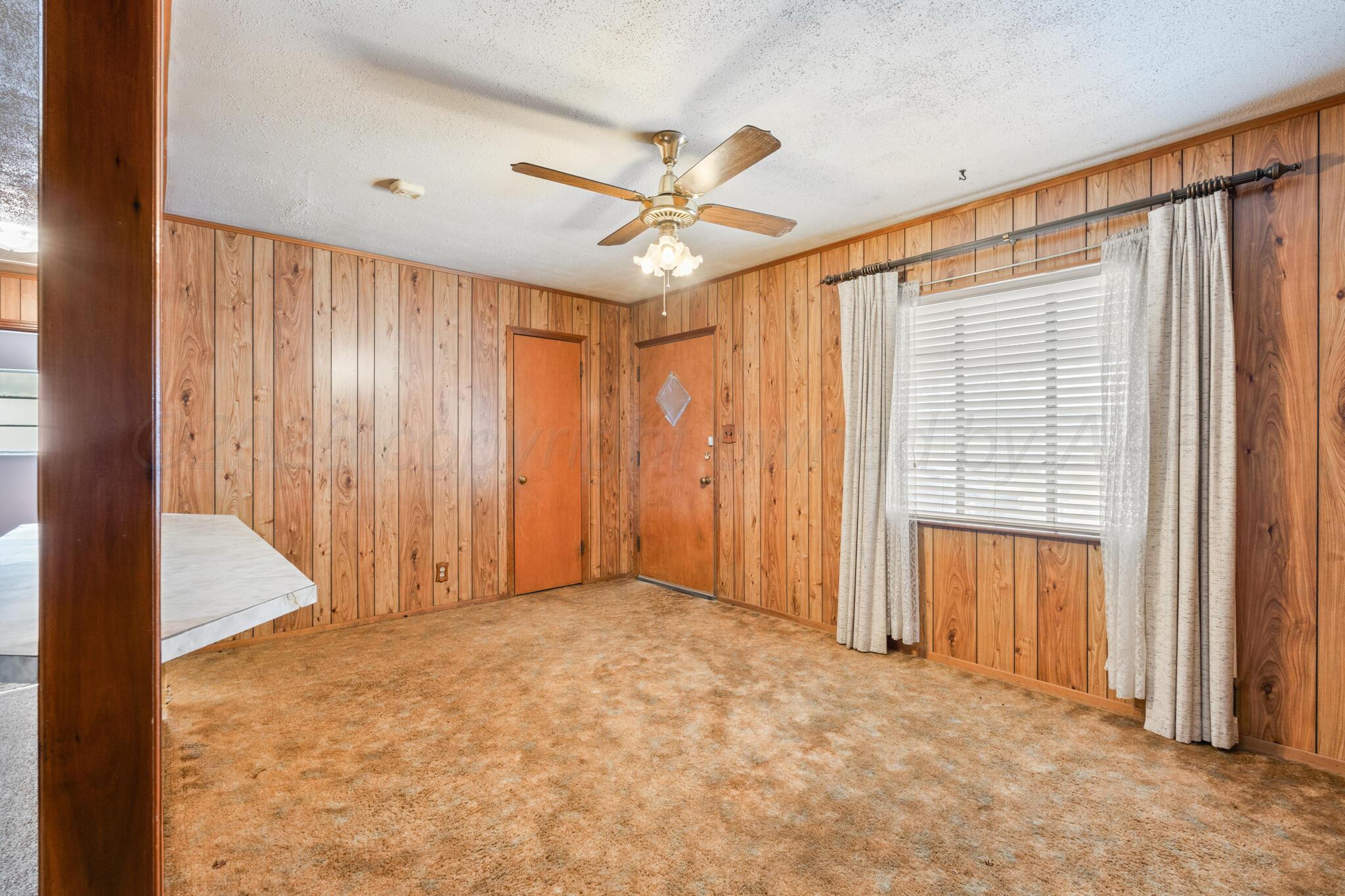 1808 Orange Street Property Photo 3