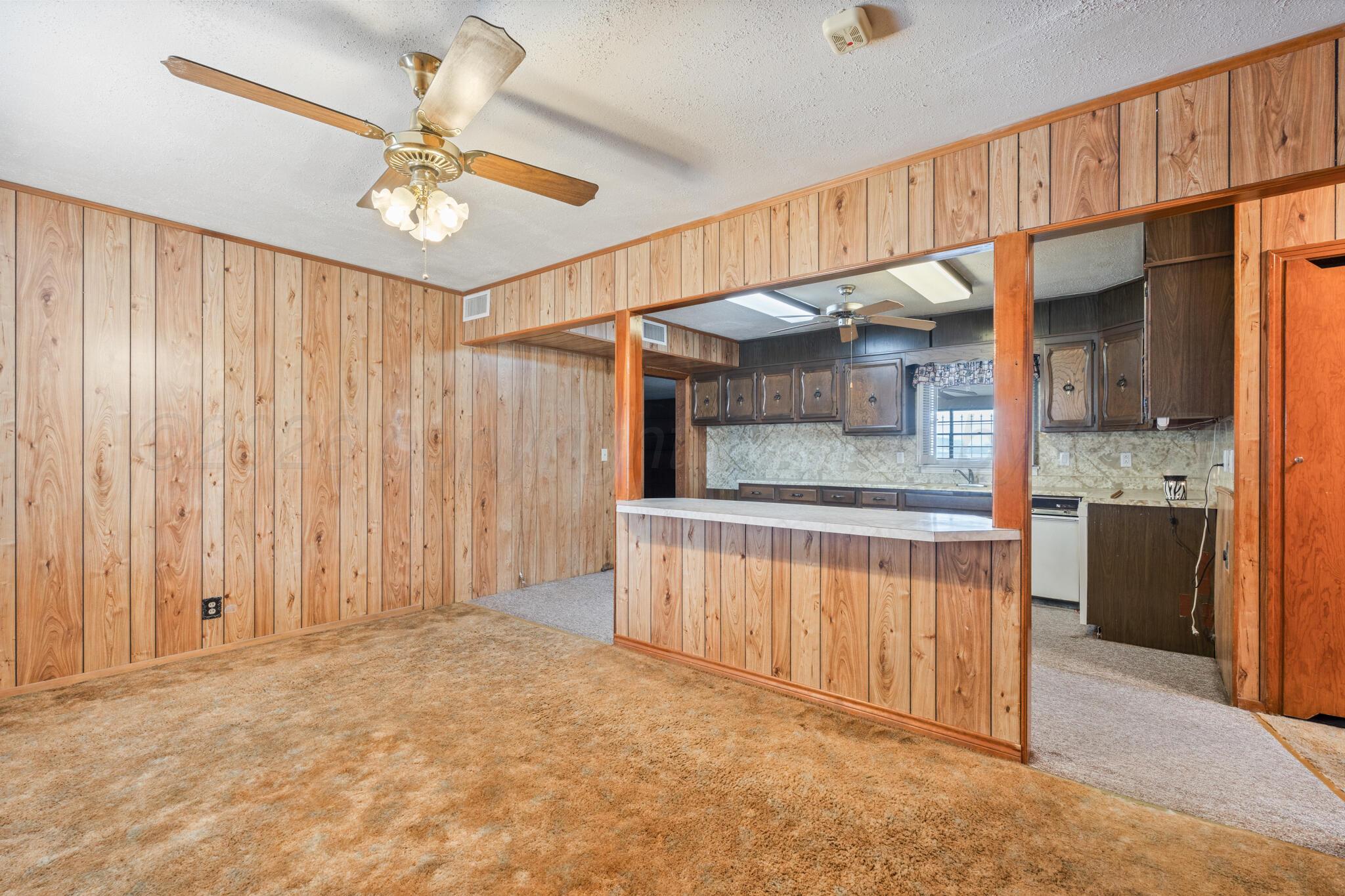 1808 Orange Street Property Photo 4