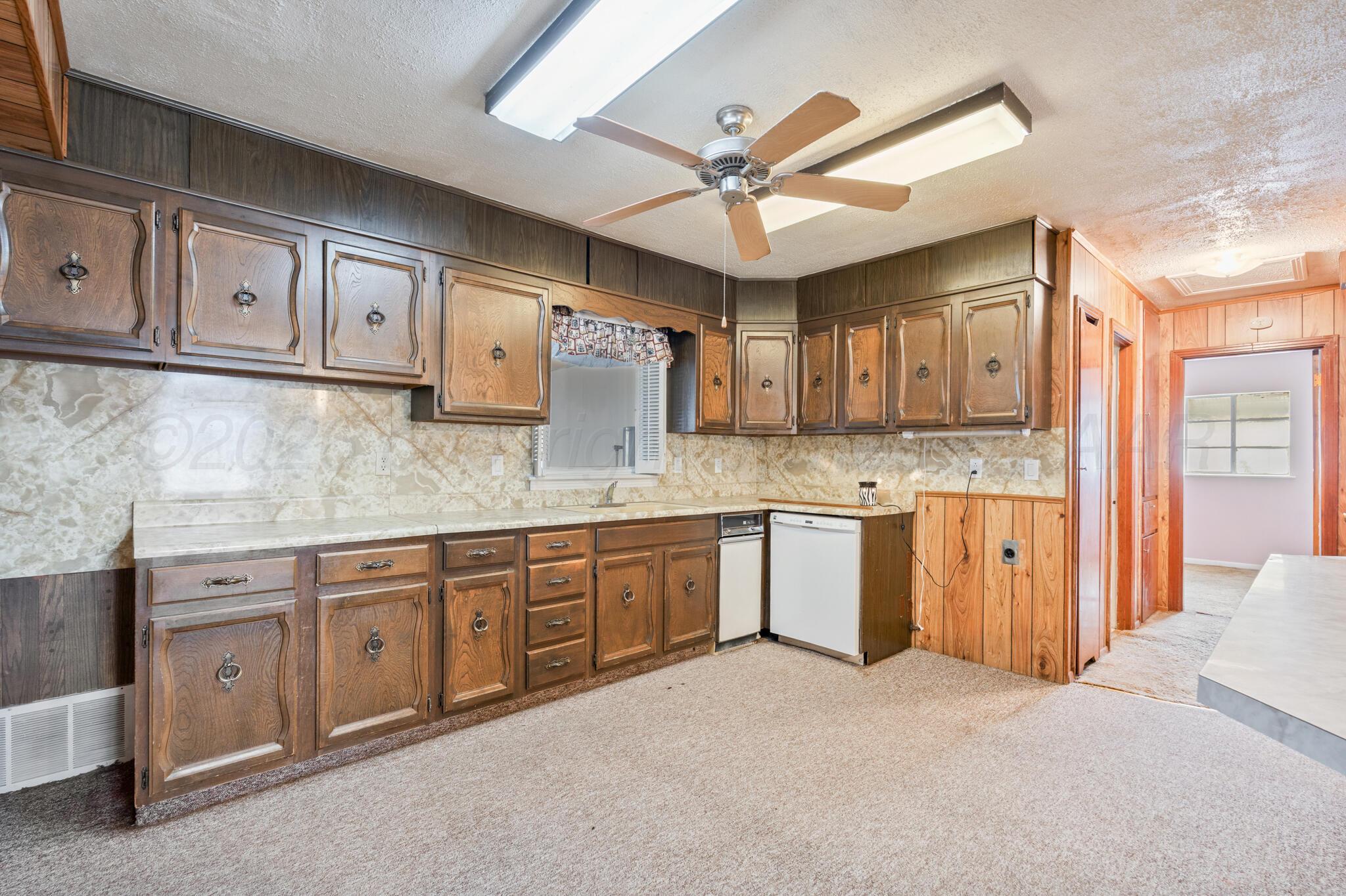 1808 Orange Street Property Photo 5