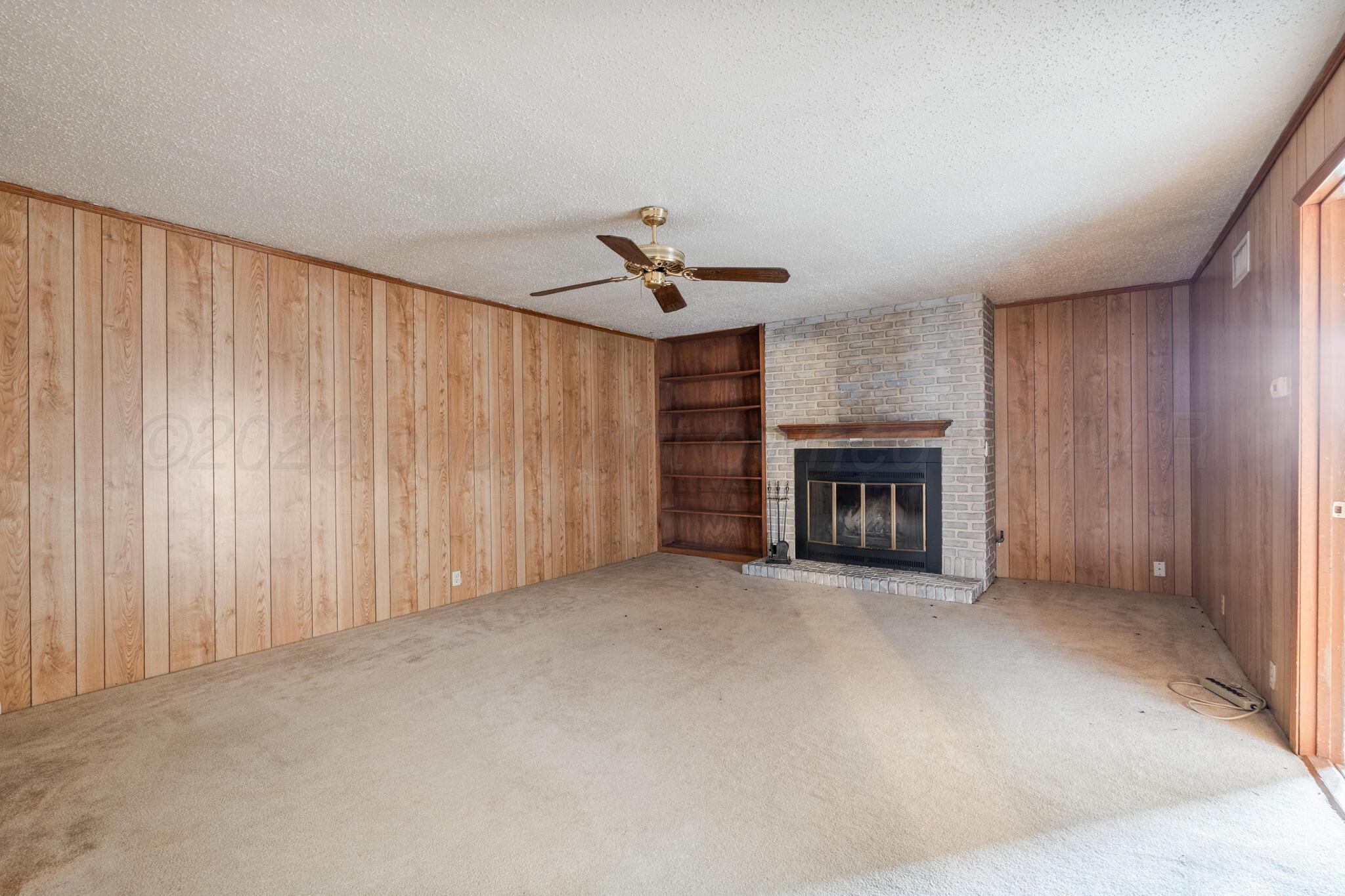 1808 Orange Street Property Photo 6