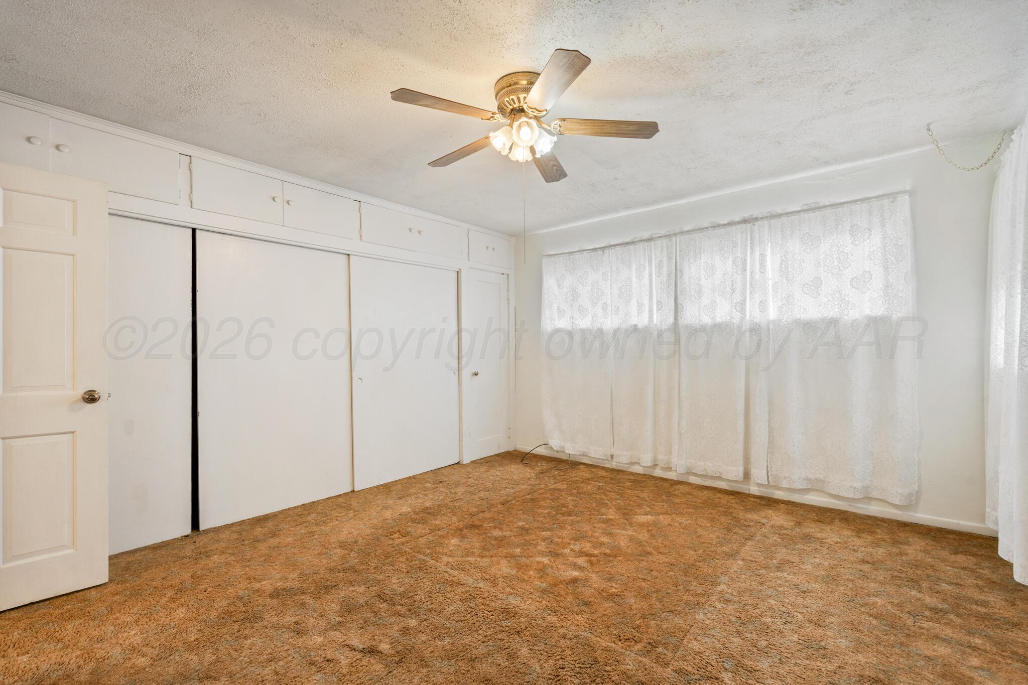 1808 Orange Street Property Photo 7