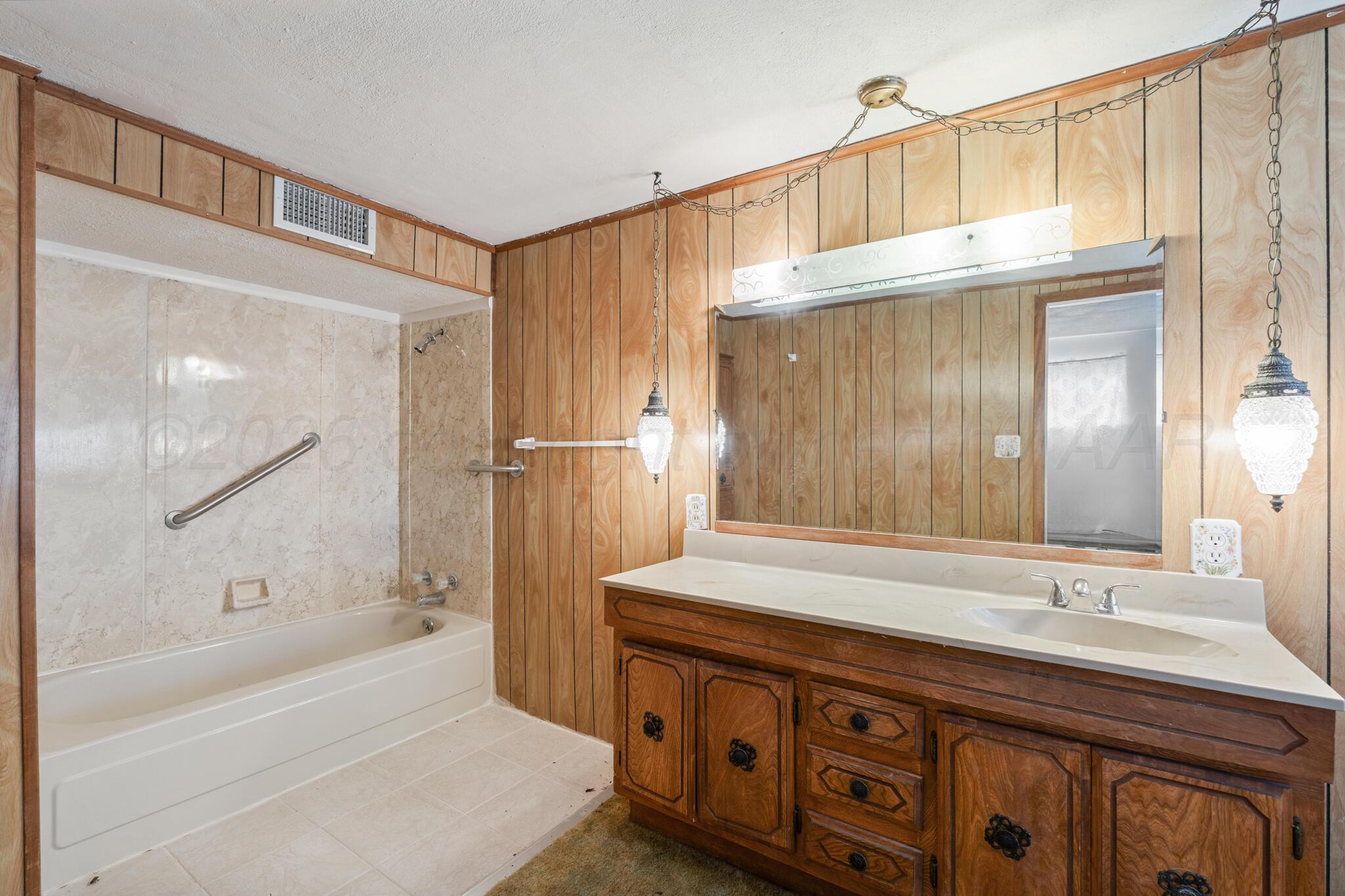 1808 Orange Street Property Photo 8