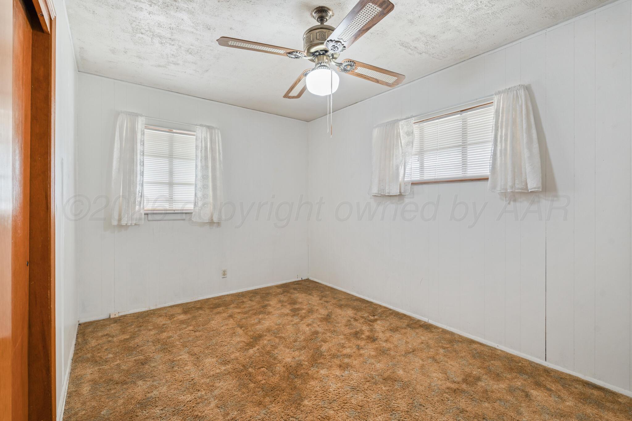 1808 Orange Street Property Photo 9