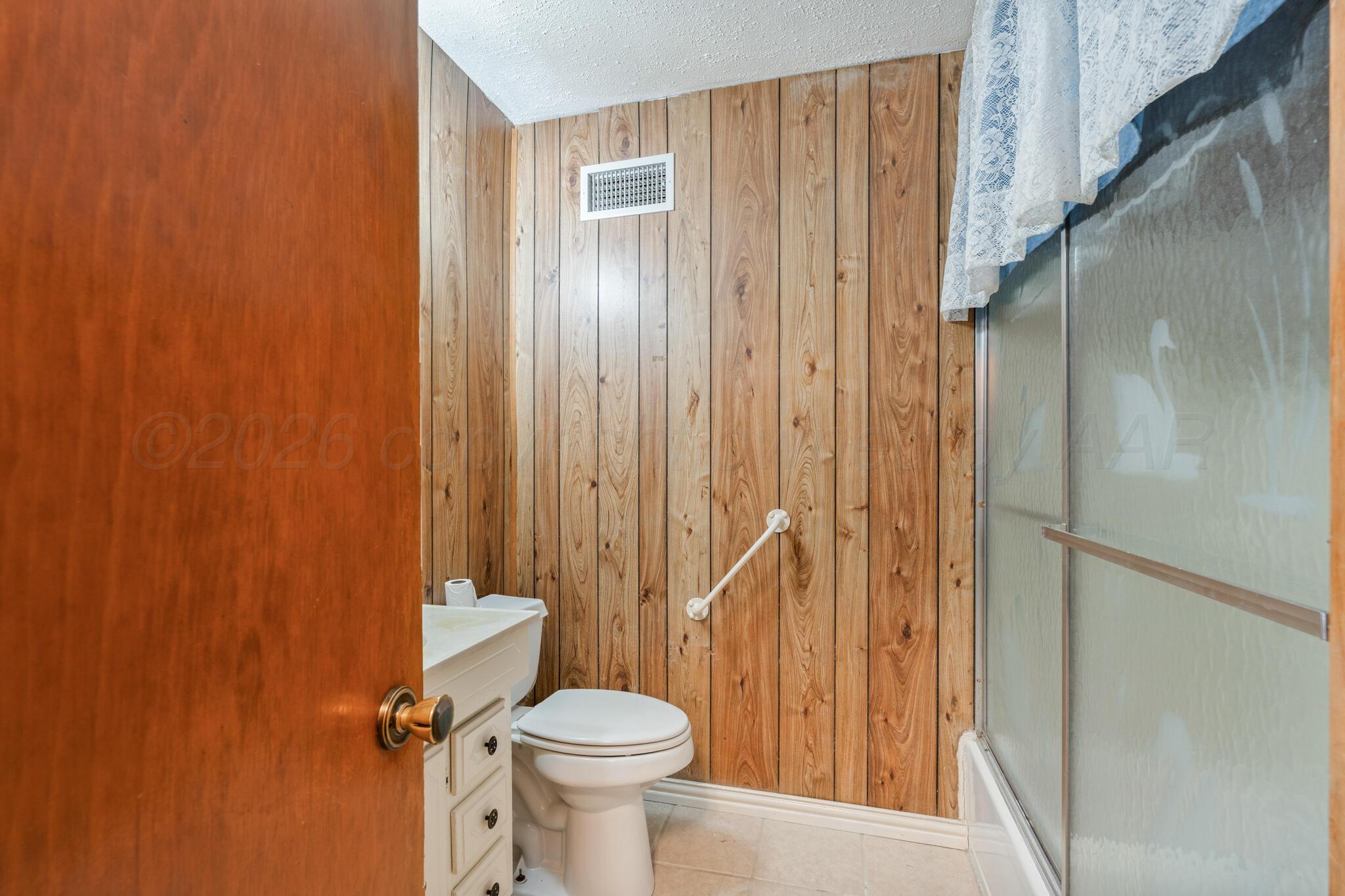 1808 Orange Street Property Photo 10