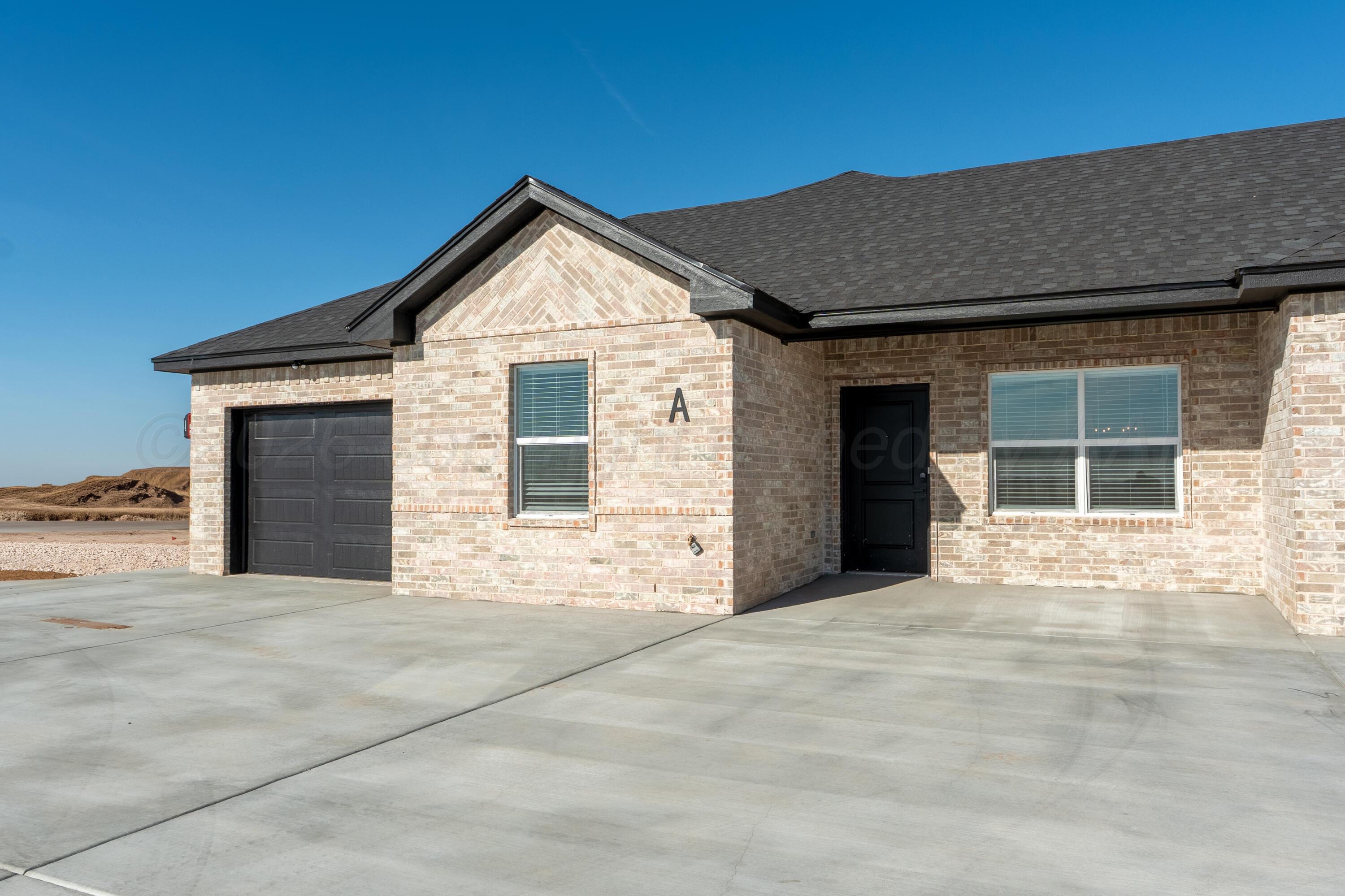 11074 Verano Drive Property Photo 4