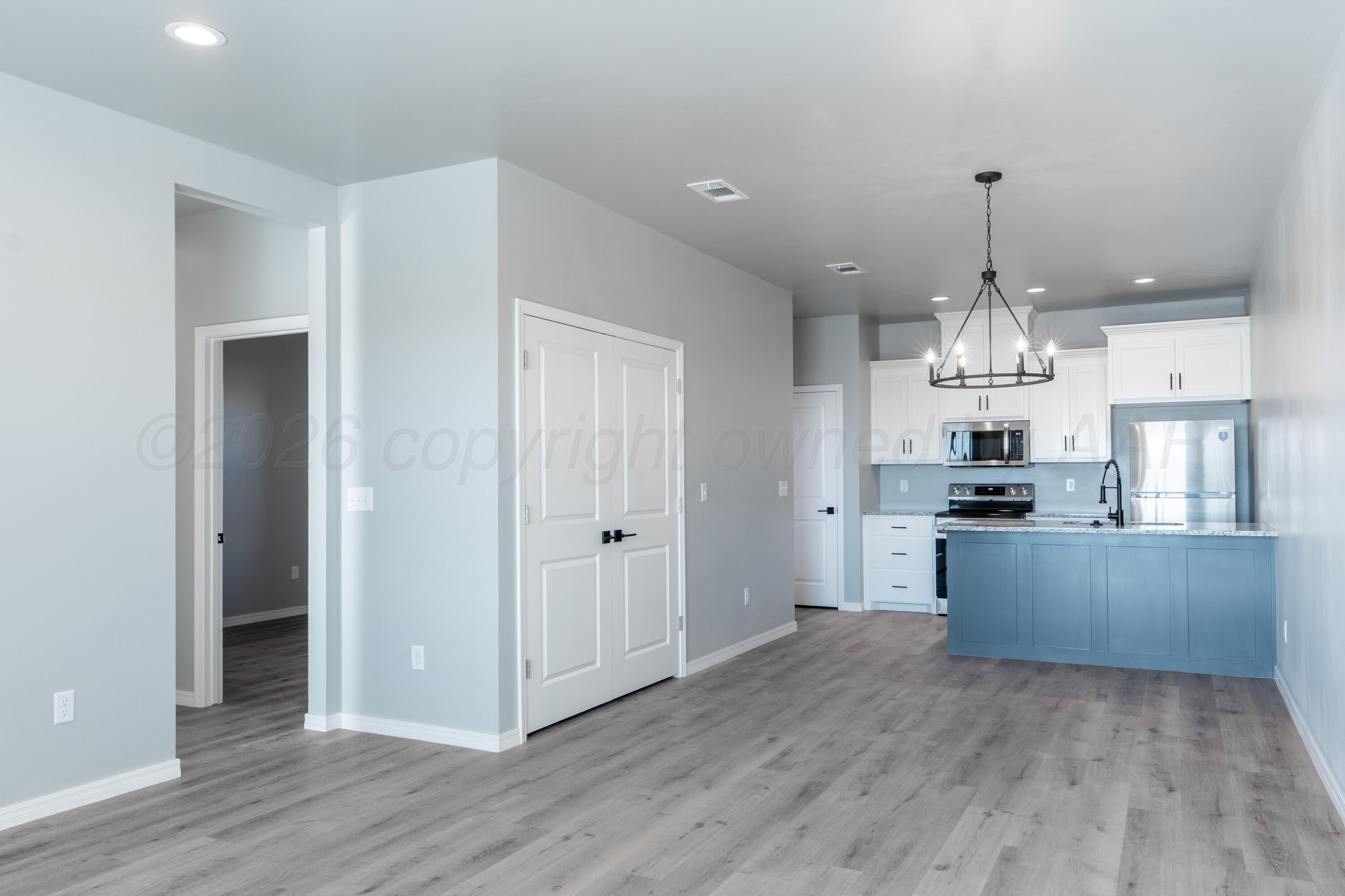 11074 Verano Drive Property Photo 8