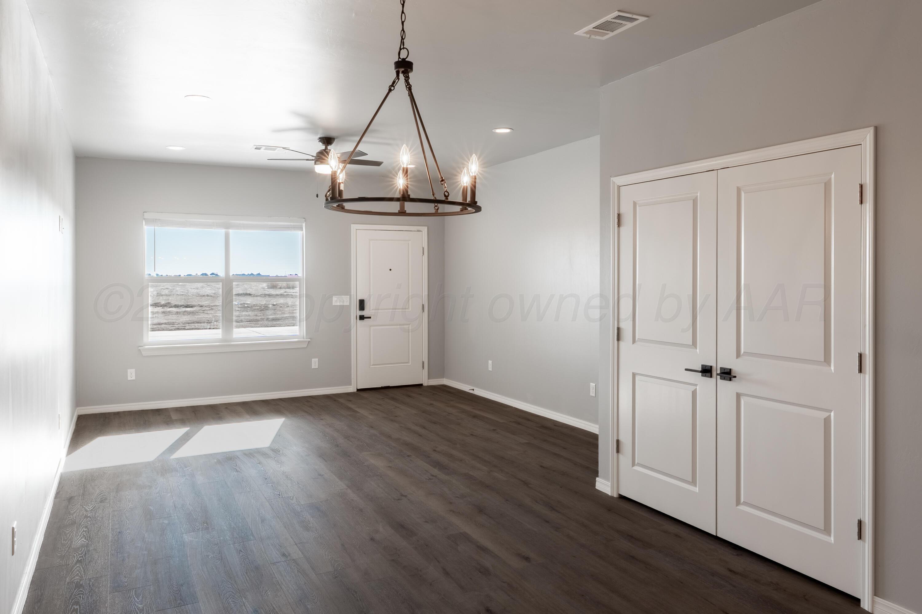 11074 Verano Drive Property Photo 9