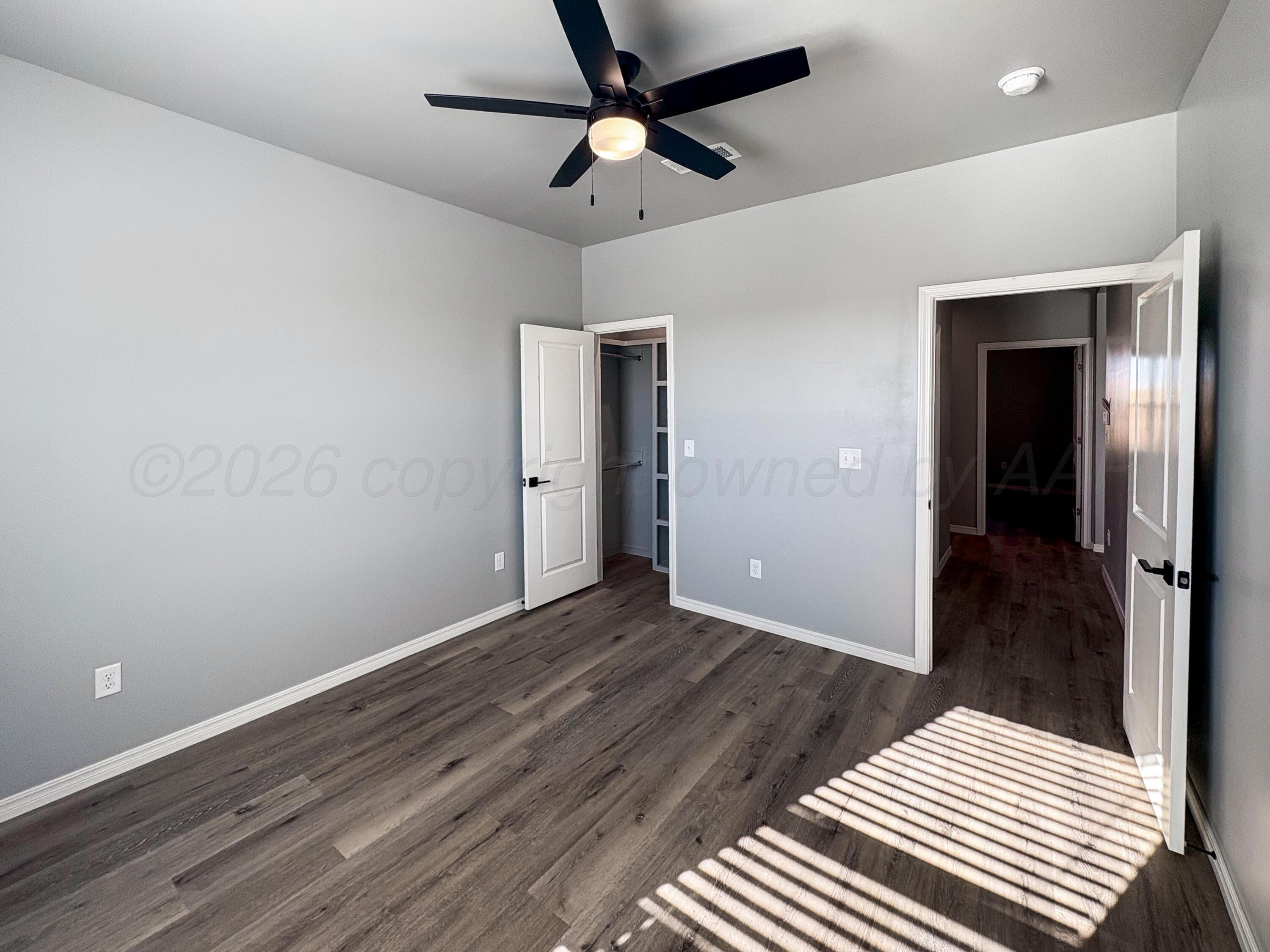 11074 Verano Drive Property Photo 10