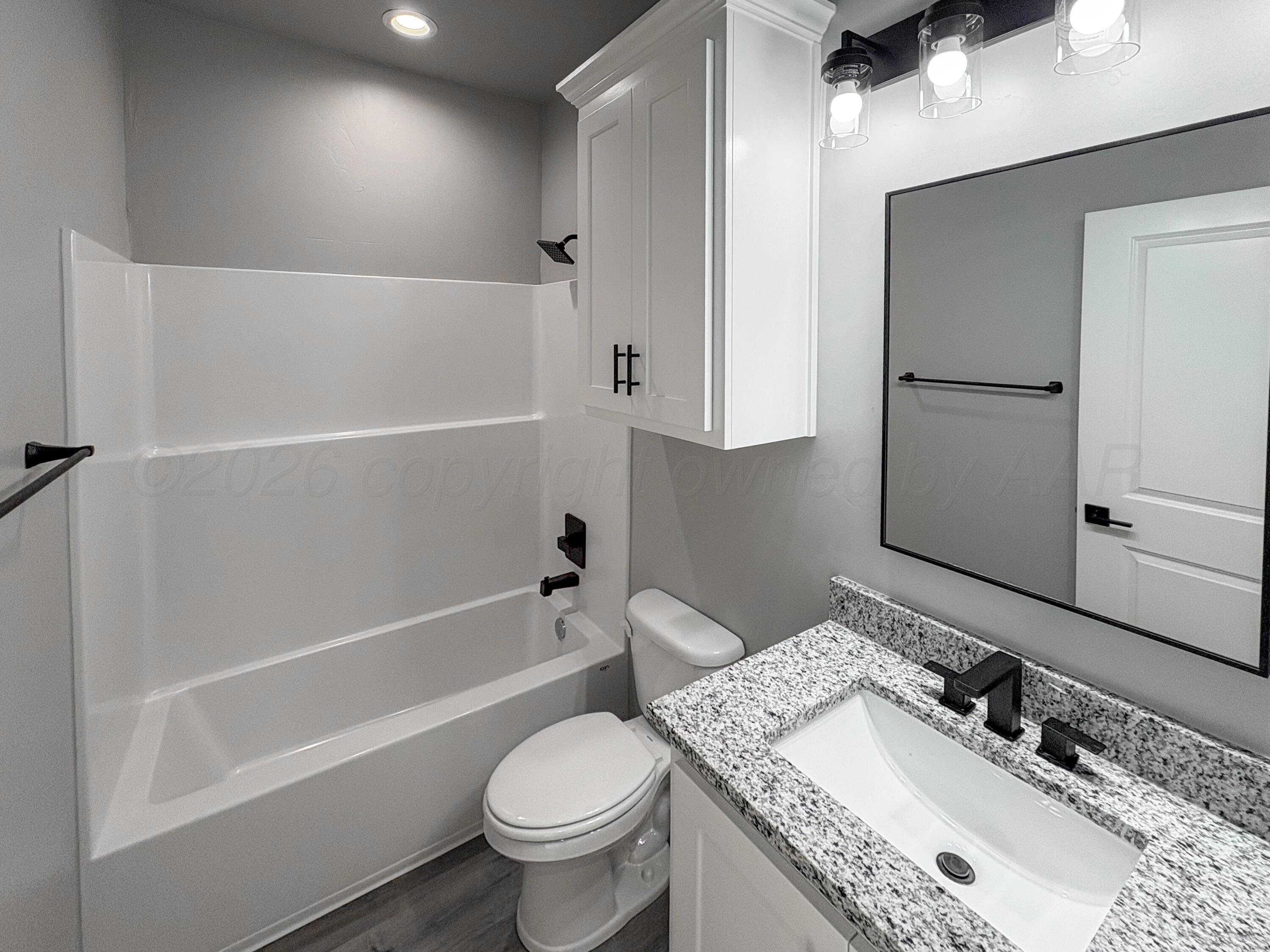 11074 Verano Drive Property Photo 11