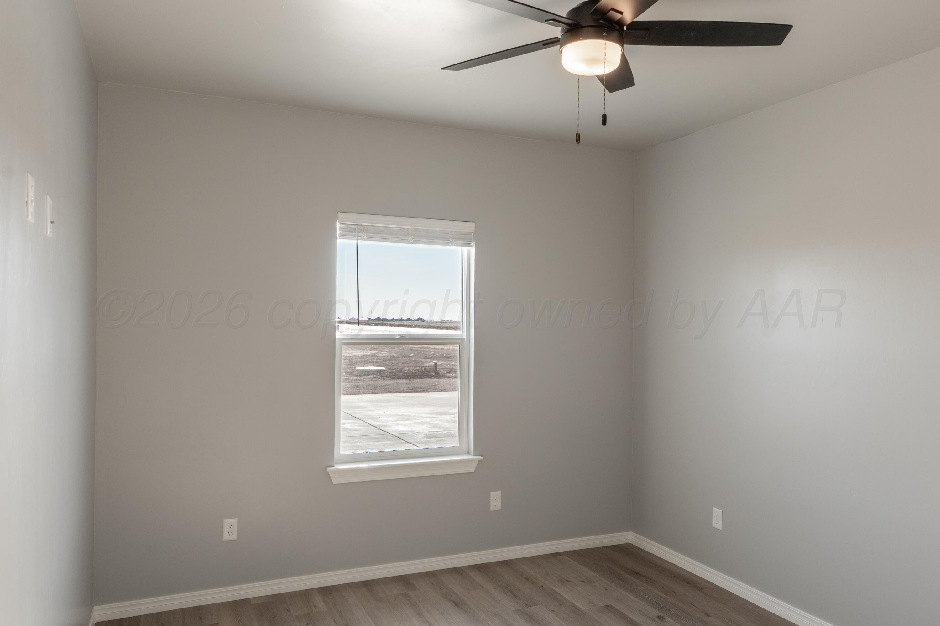 11074 Verano Drive Property Photo 12