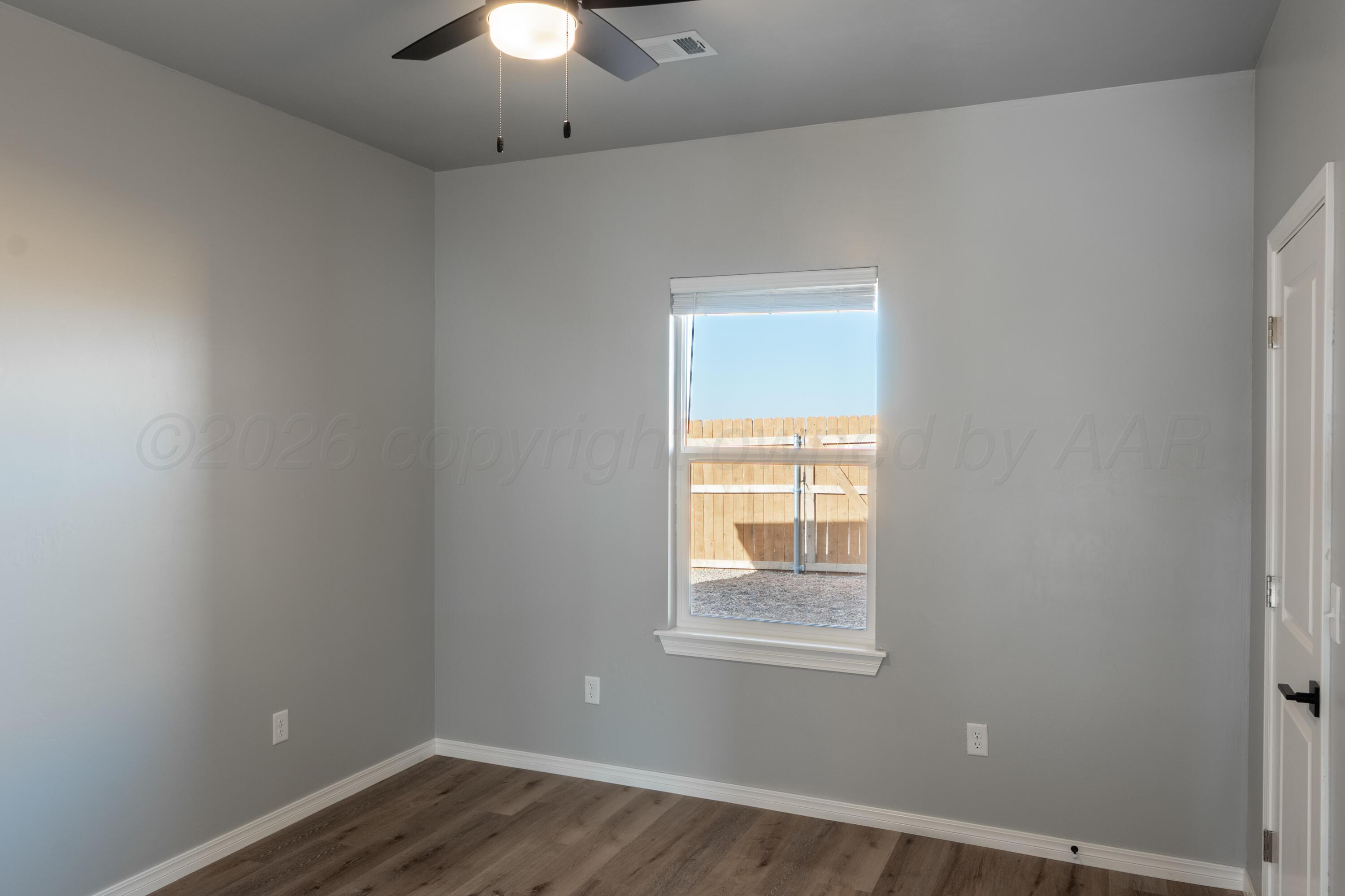 11074 Verano Drive Property Photo 13