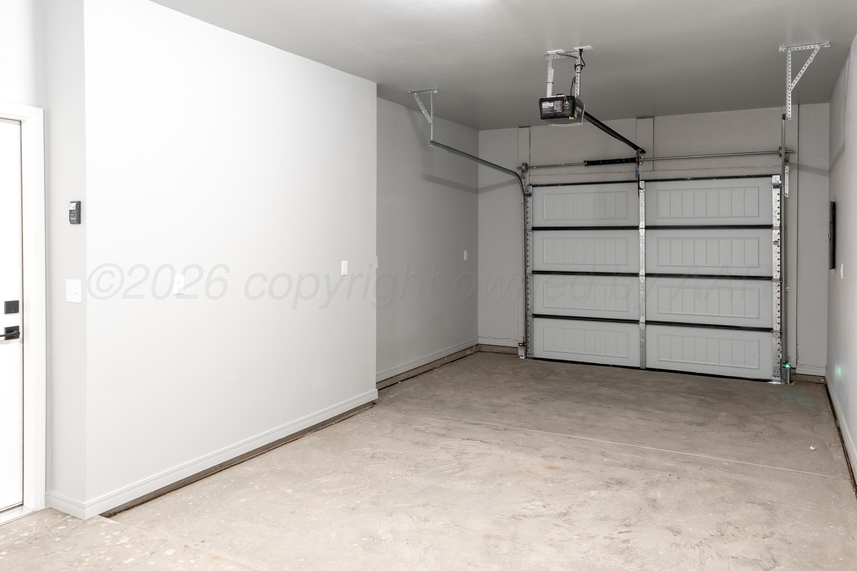 11074 Verano Drive Property Photo 14