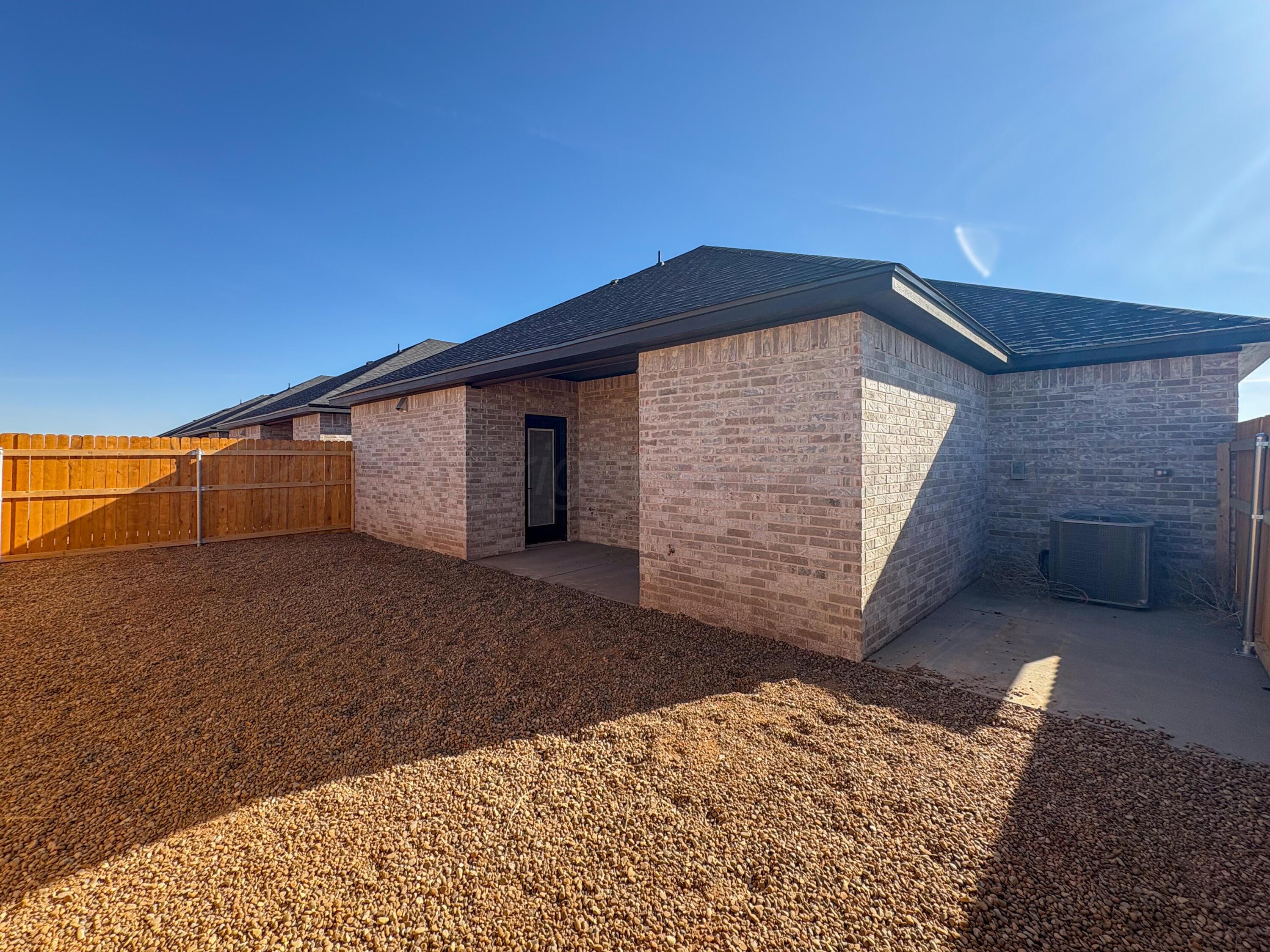 11074 Verano Drive Property Photo 15