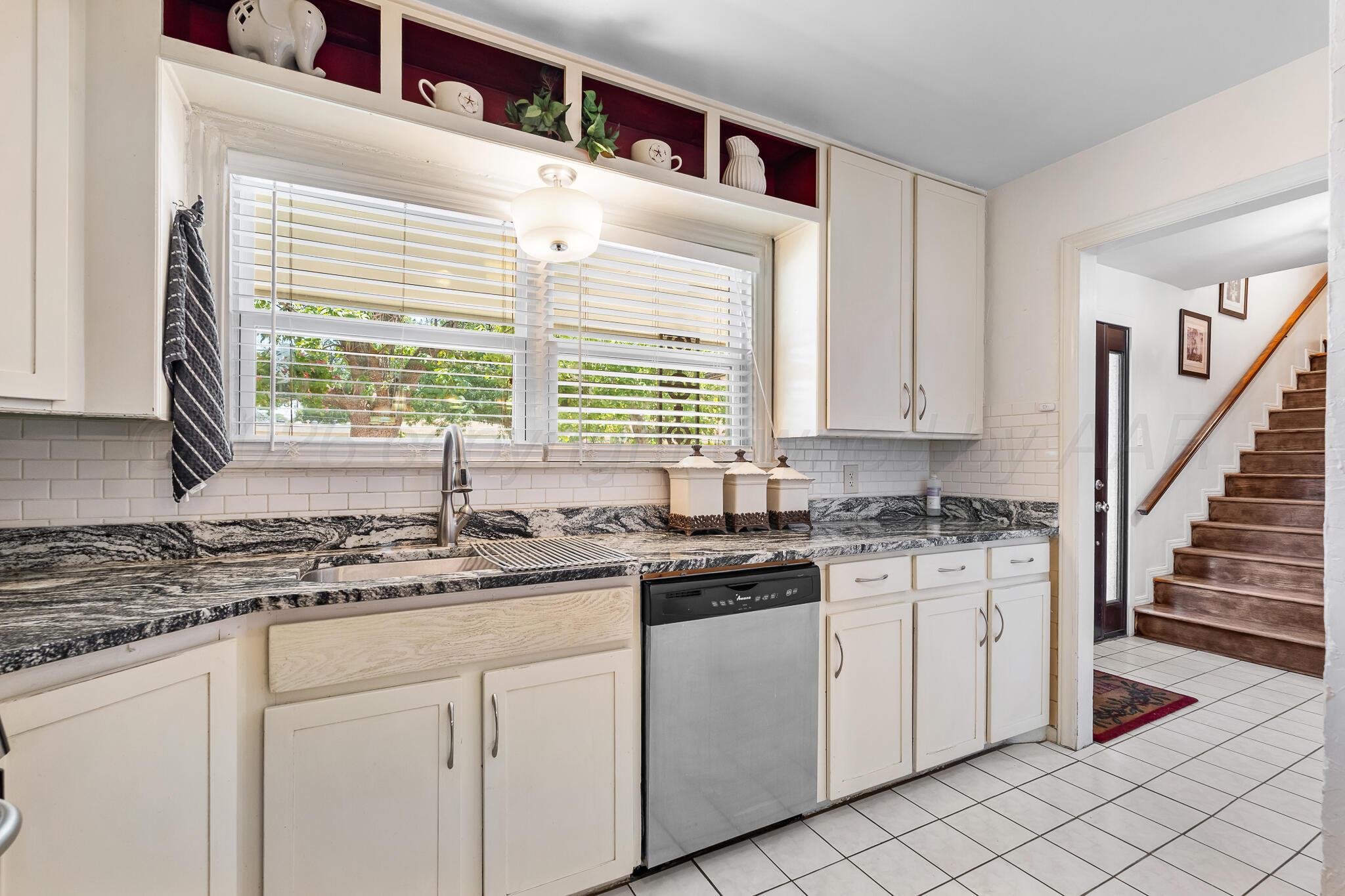 3400 S Milam Street Property Photo 13