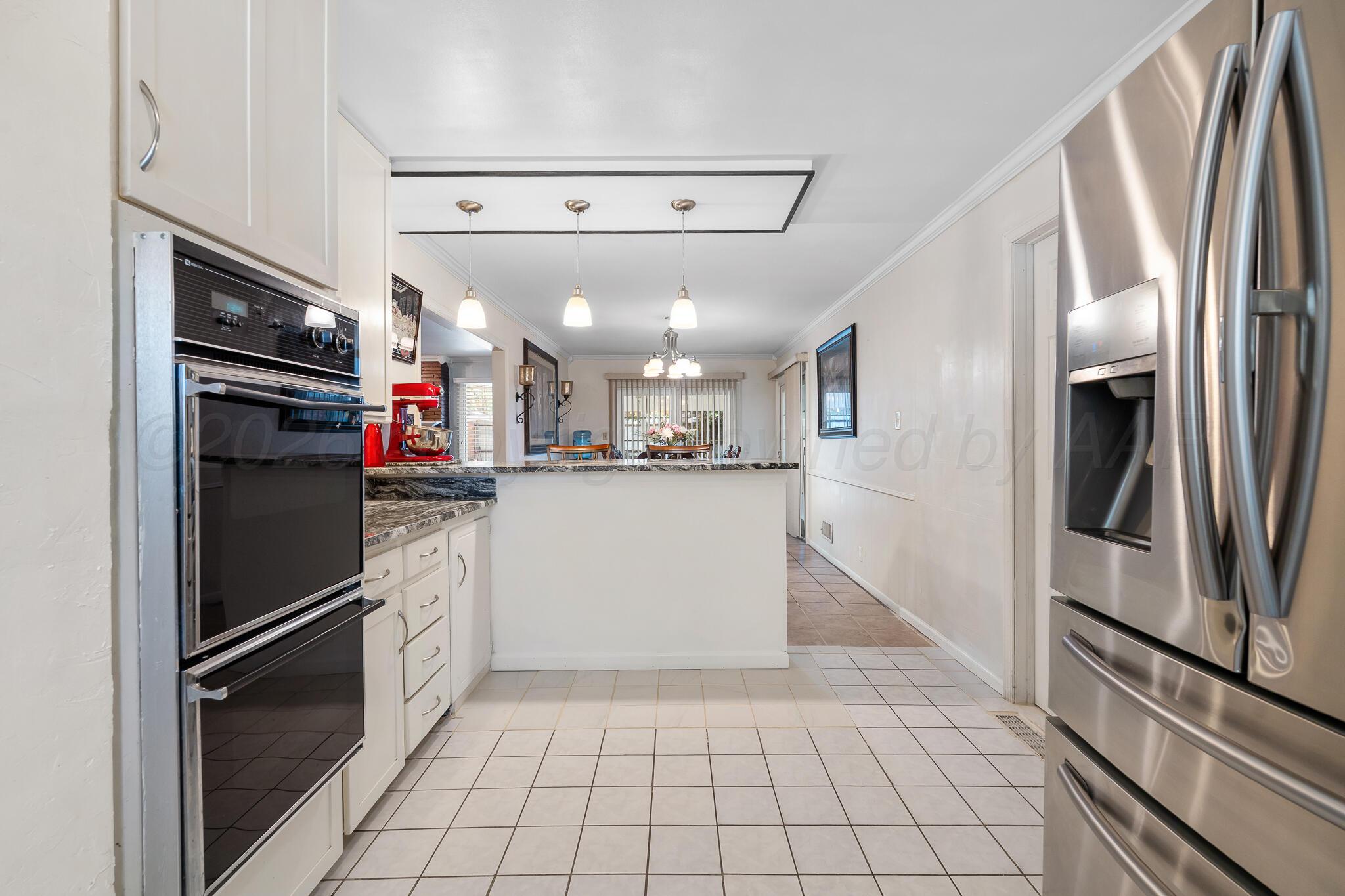 3400 S Milam Street Property Photo 15