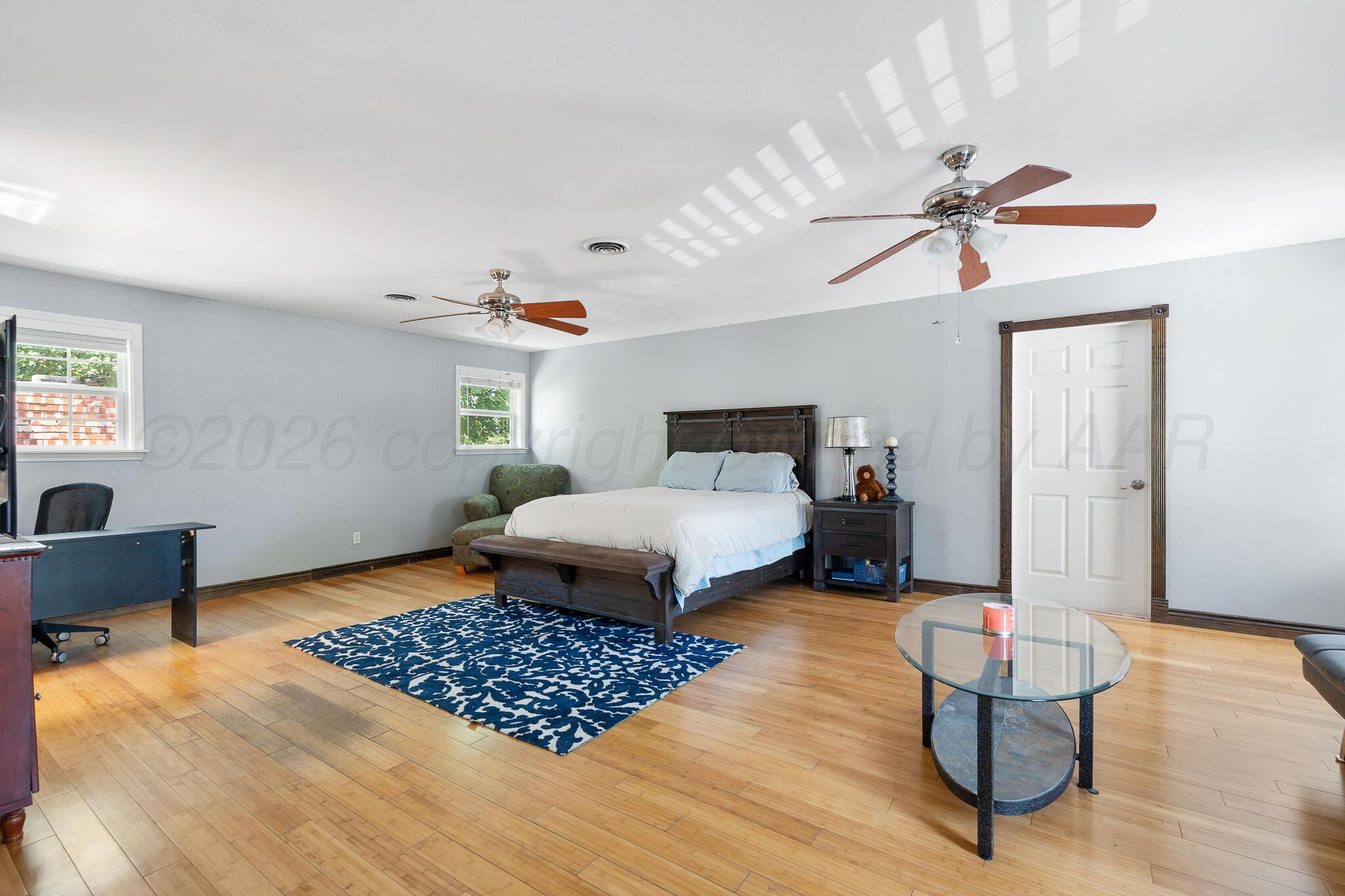 3400 S Milam Street Property Photo 23