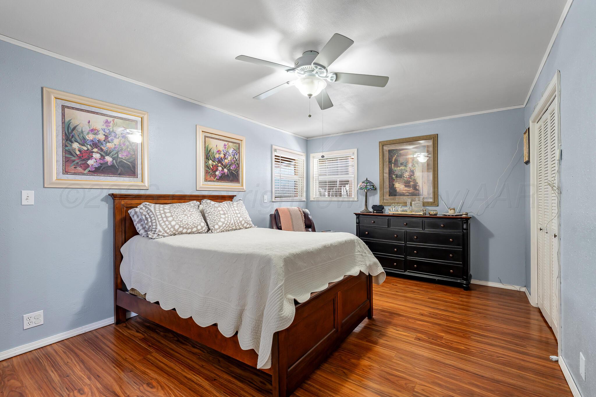 3400 S Milam Street Property Photo 26
