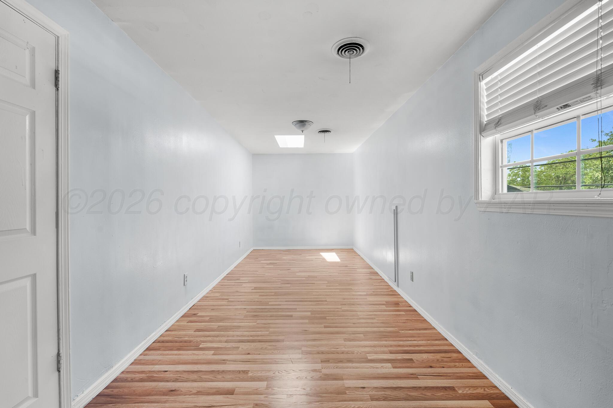 3400 S Milam Street Property Photo 29