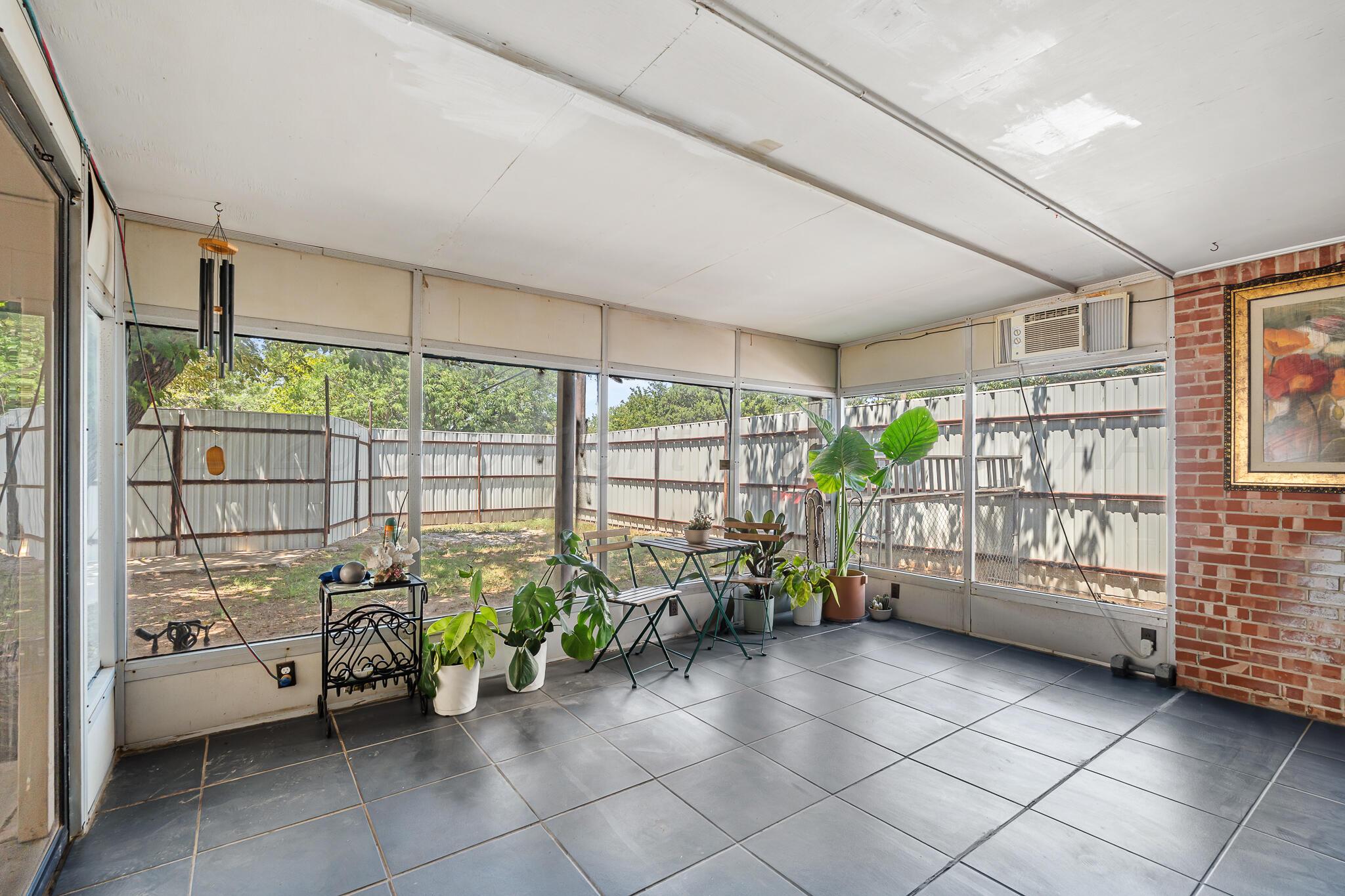 3400 S Milam Street Property Photo 33