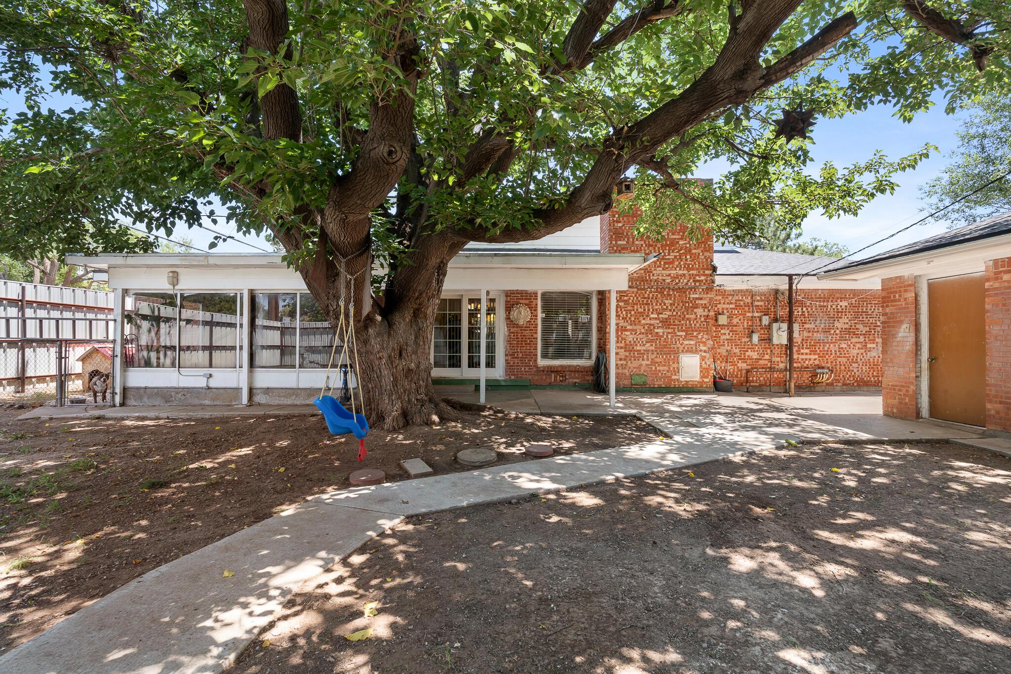 3400 S Milam Street Property Photo 35