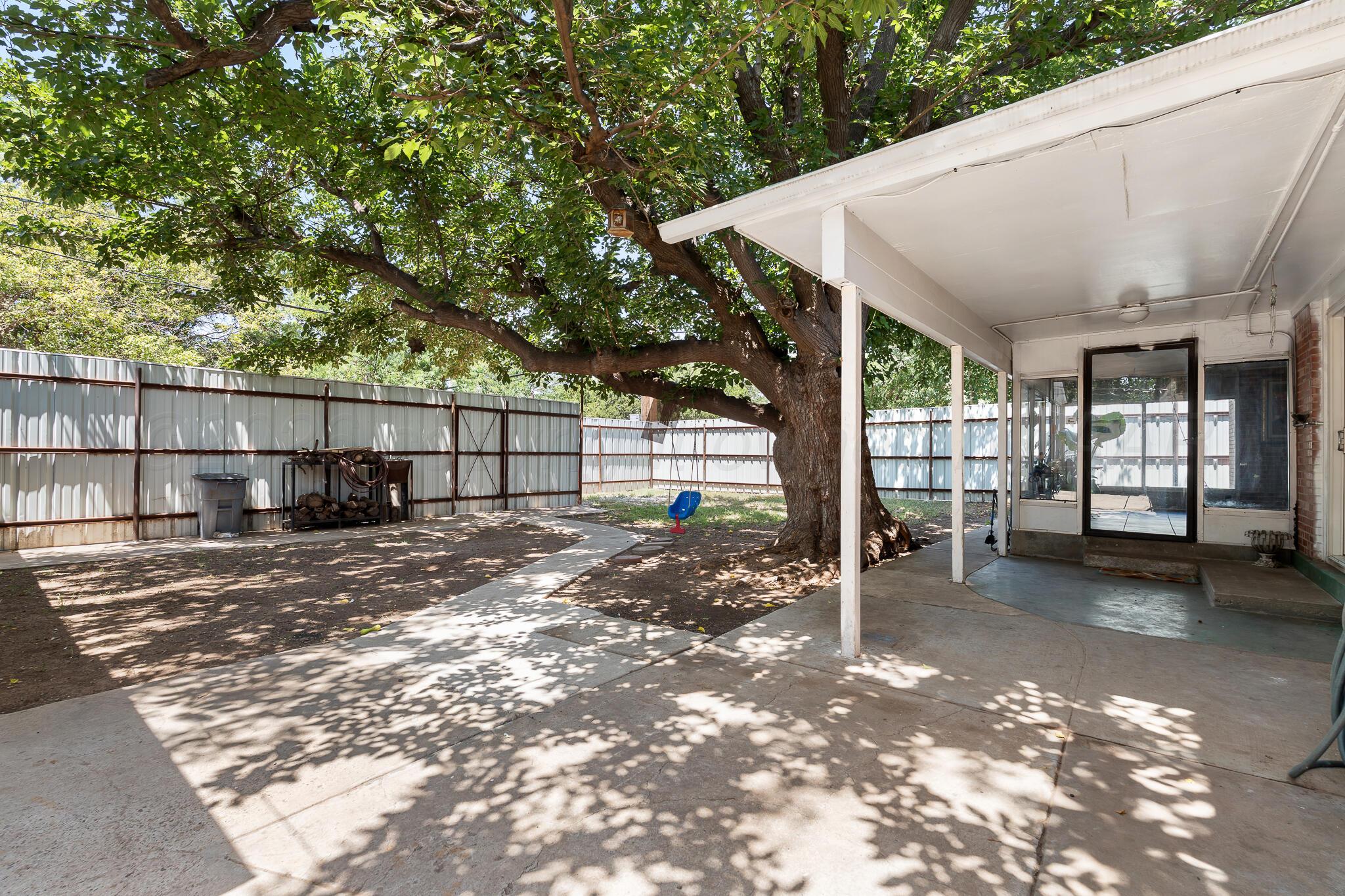 3400 S Milam Street Property Photo 36