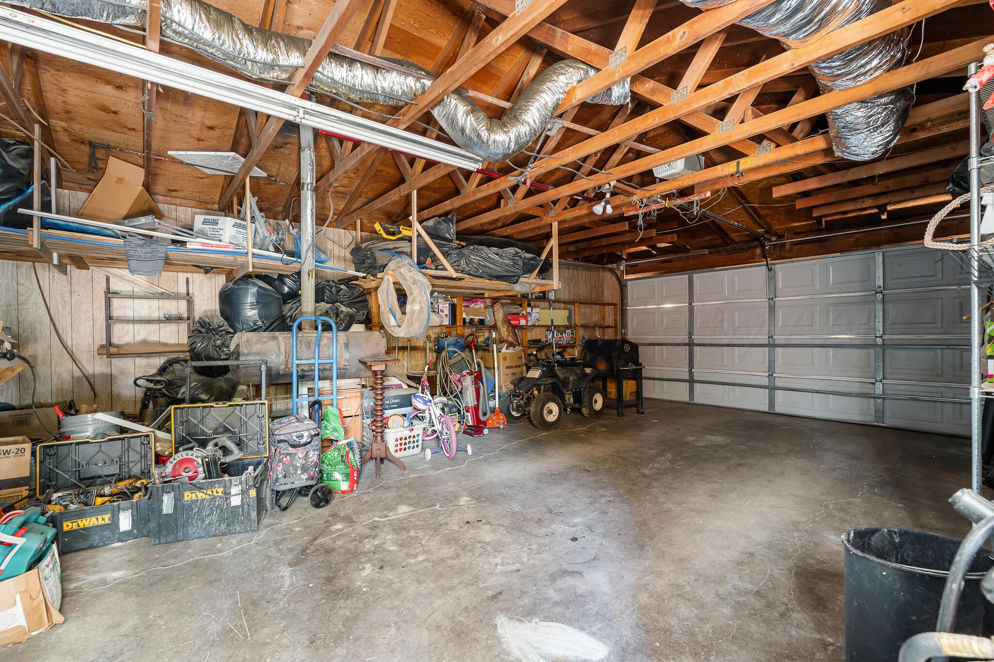 3400 S Milam Street Property Photo 40