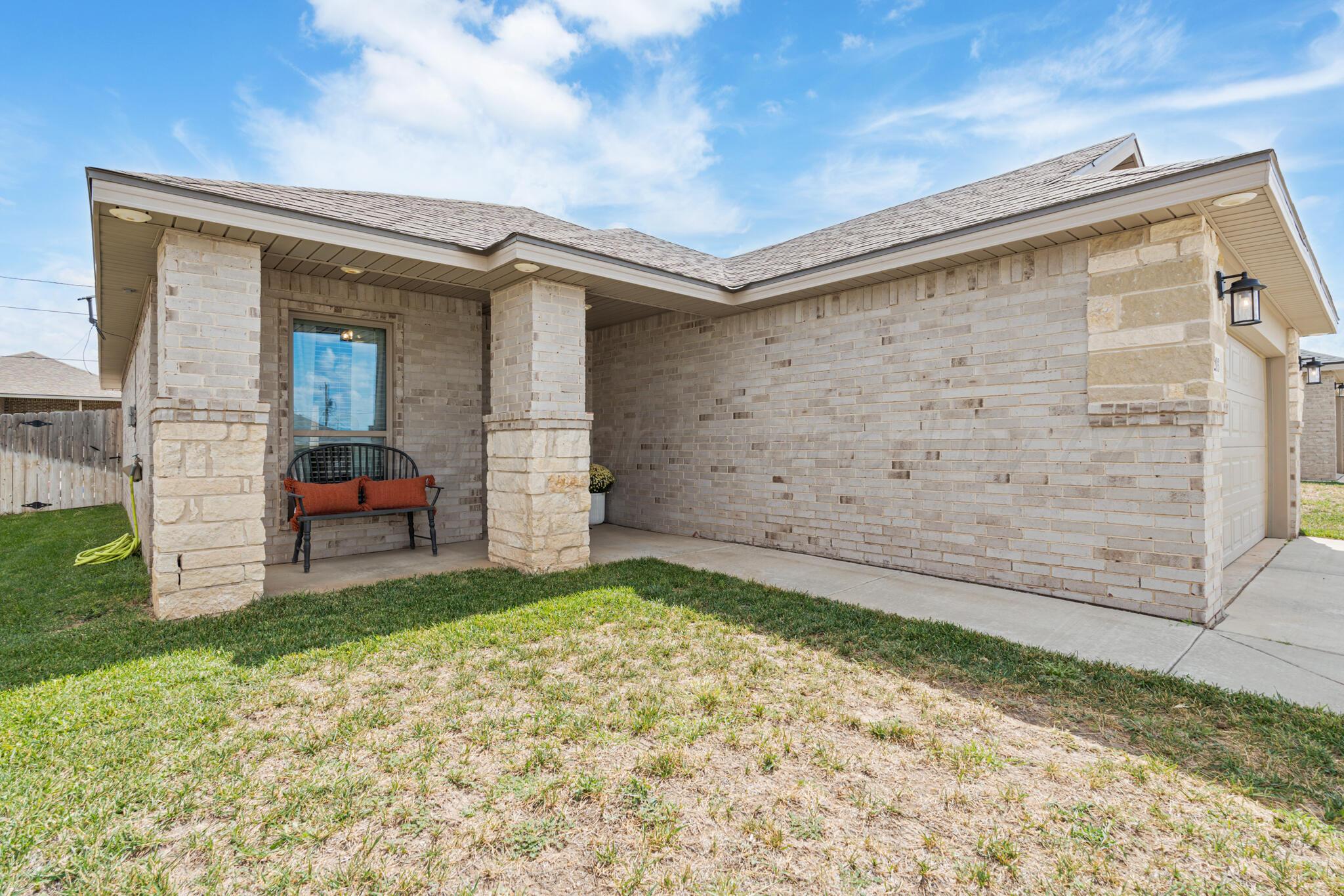 7203 Mercury Trail Property Photo 3